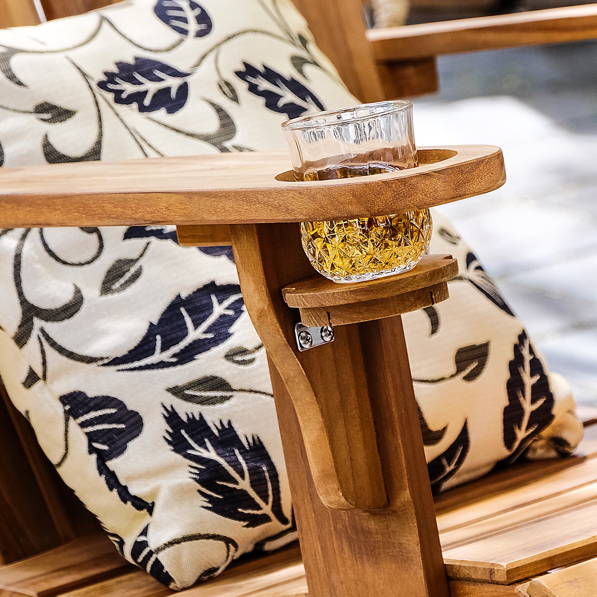 Cambridge Casual 240309-TW-XX-XX-XX Patio-Chairs - View #8