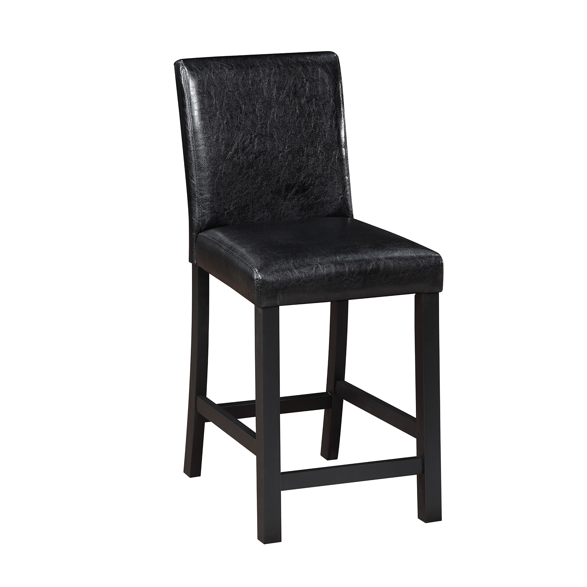 Bybafun YC9900013 Dining-Sets - View #6