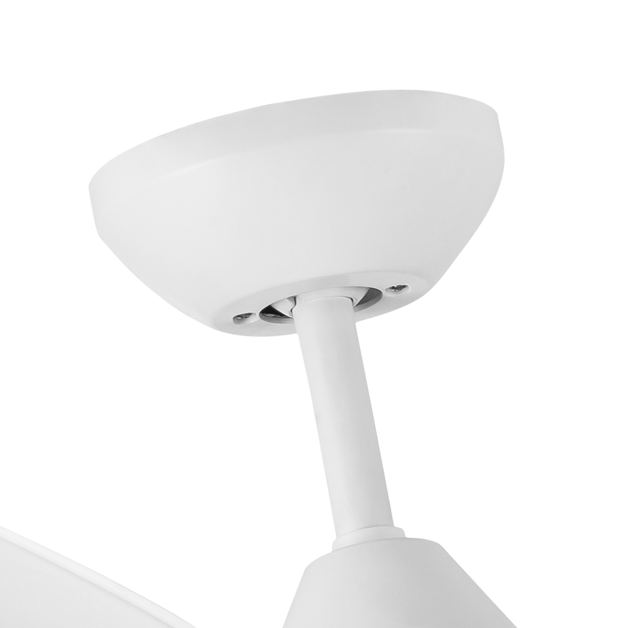 Kahomvis YUH-QPW1-5949 Ceiling-Fans - View #5