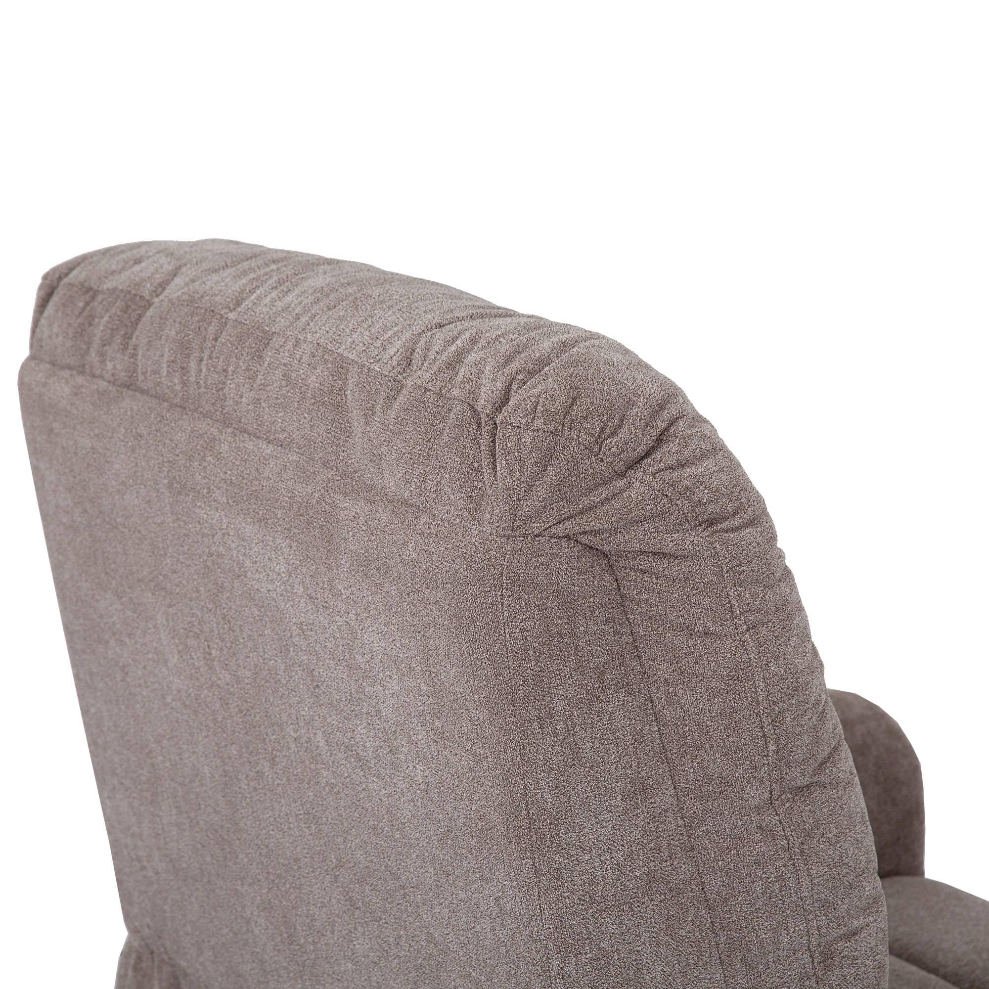CASAINC AL-W60624833 recliners - View #6