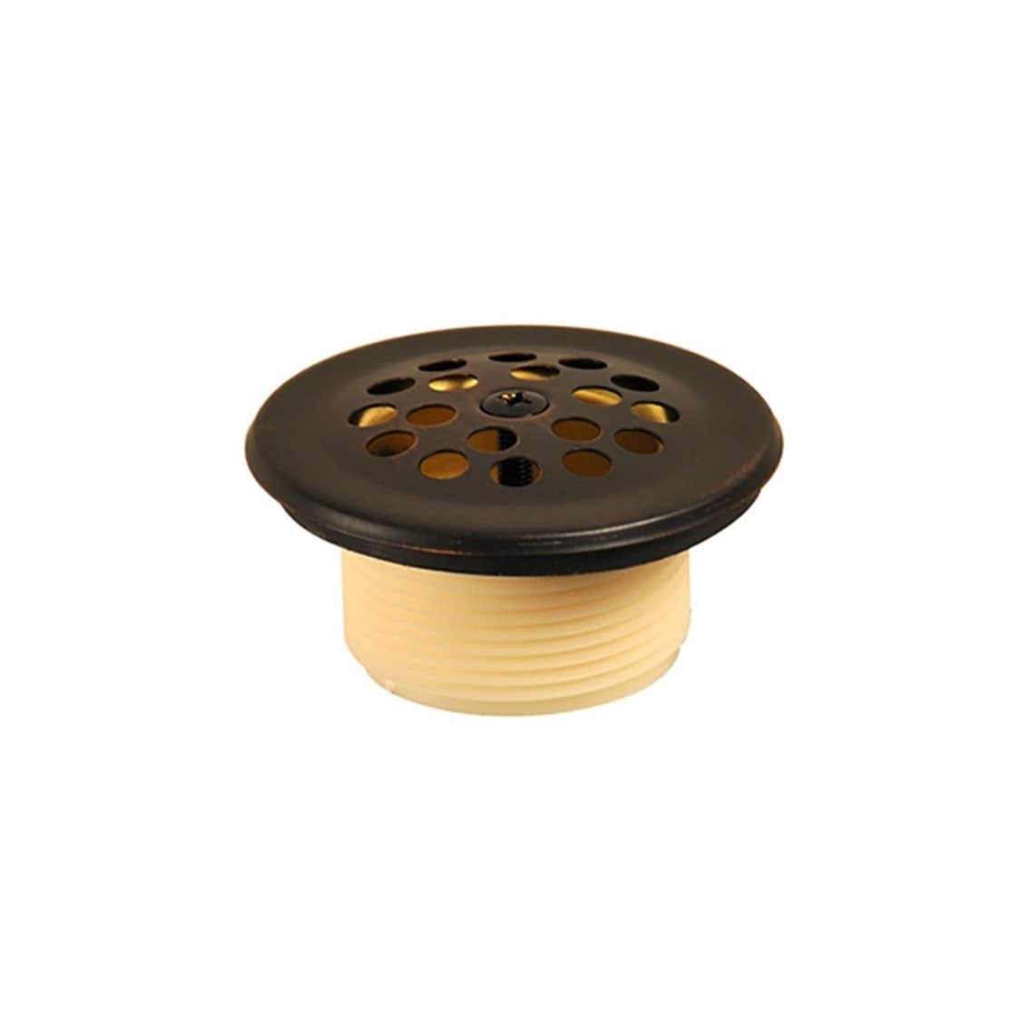 Danco 10580 Tub-Drain - View #5