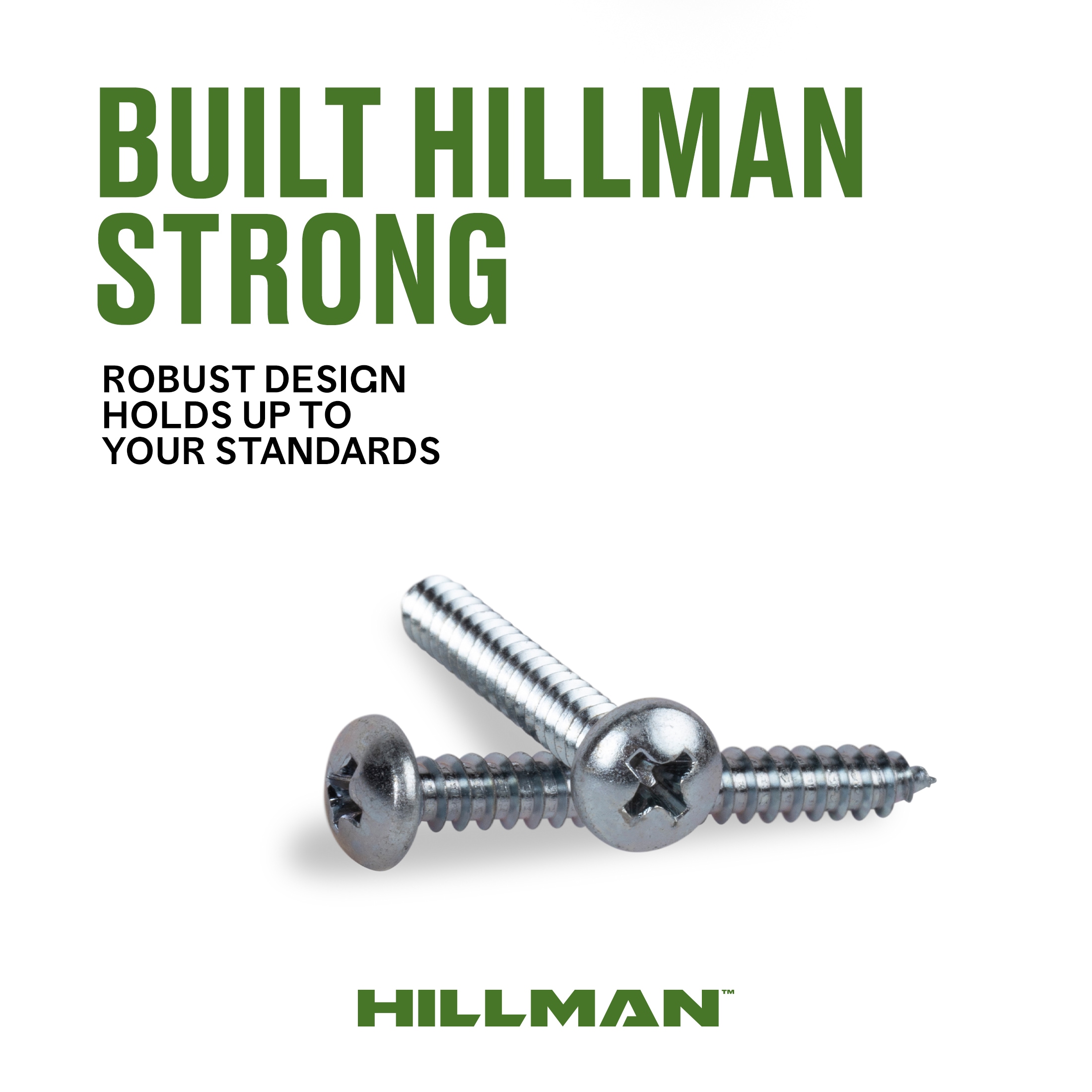 Hillman 490206 Cement-Board-Screws - View #5