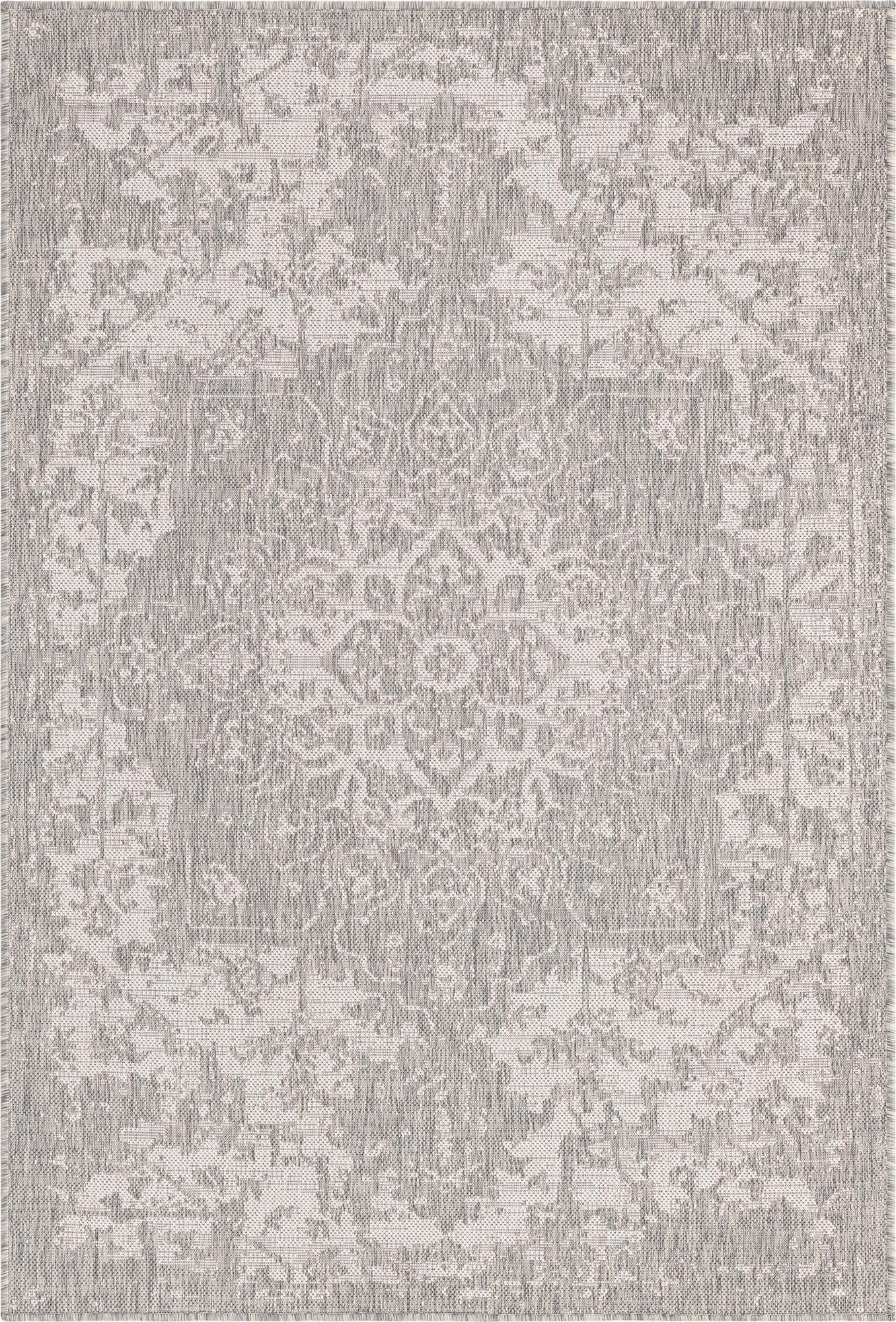 Unique Loom 3152240 rugs - View #6