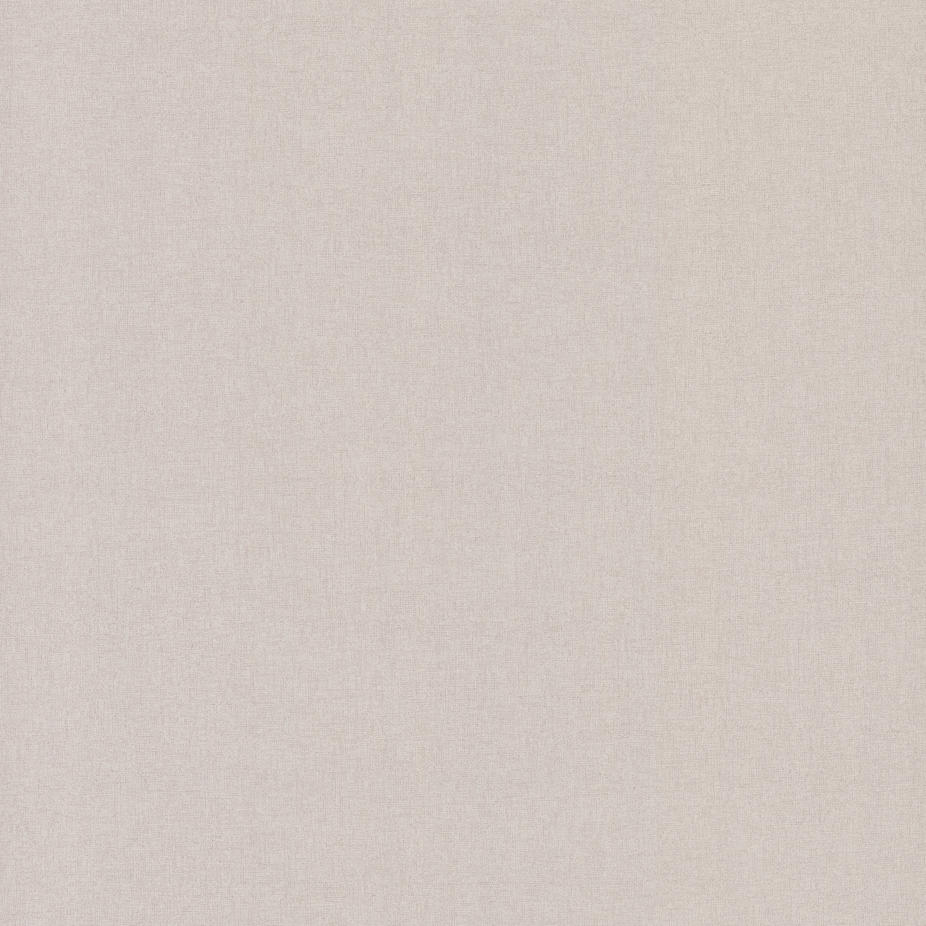 York Wallcoverings DA3575N Artisan Digest 65-Sq. Feet Natural Vinyl Abstract Unpasted Wallpaper