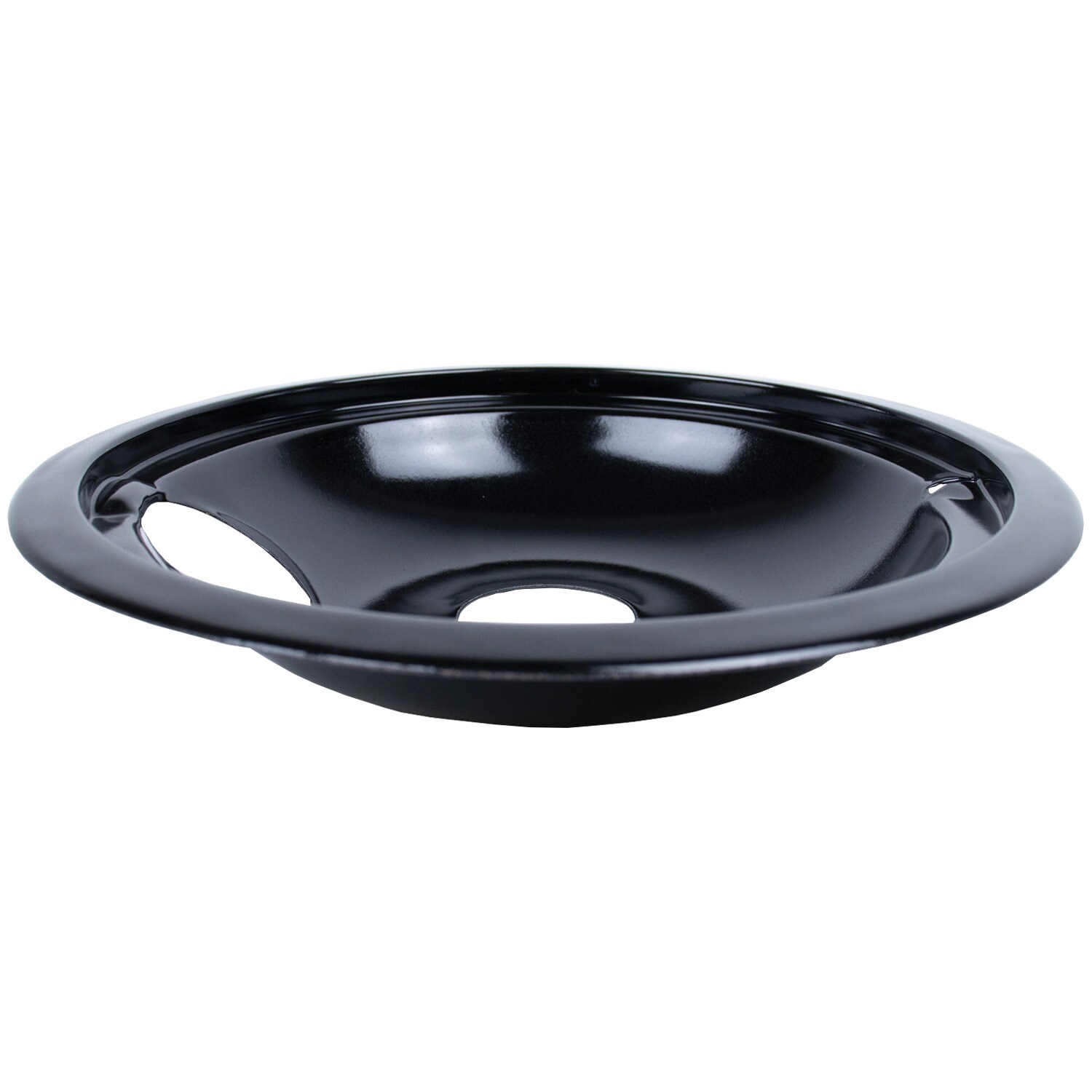 Certified Appliance Accessories 50002-B m000102 - View #5
