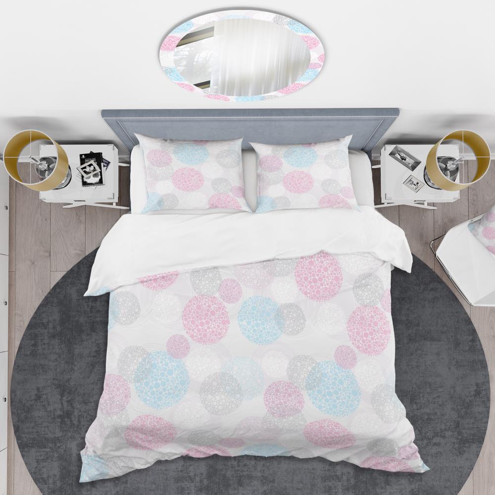 Designart BED24481-K bedding - View #2