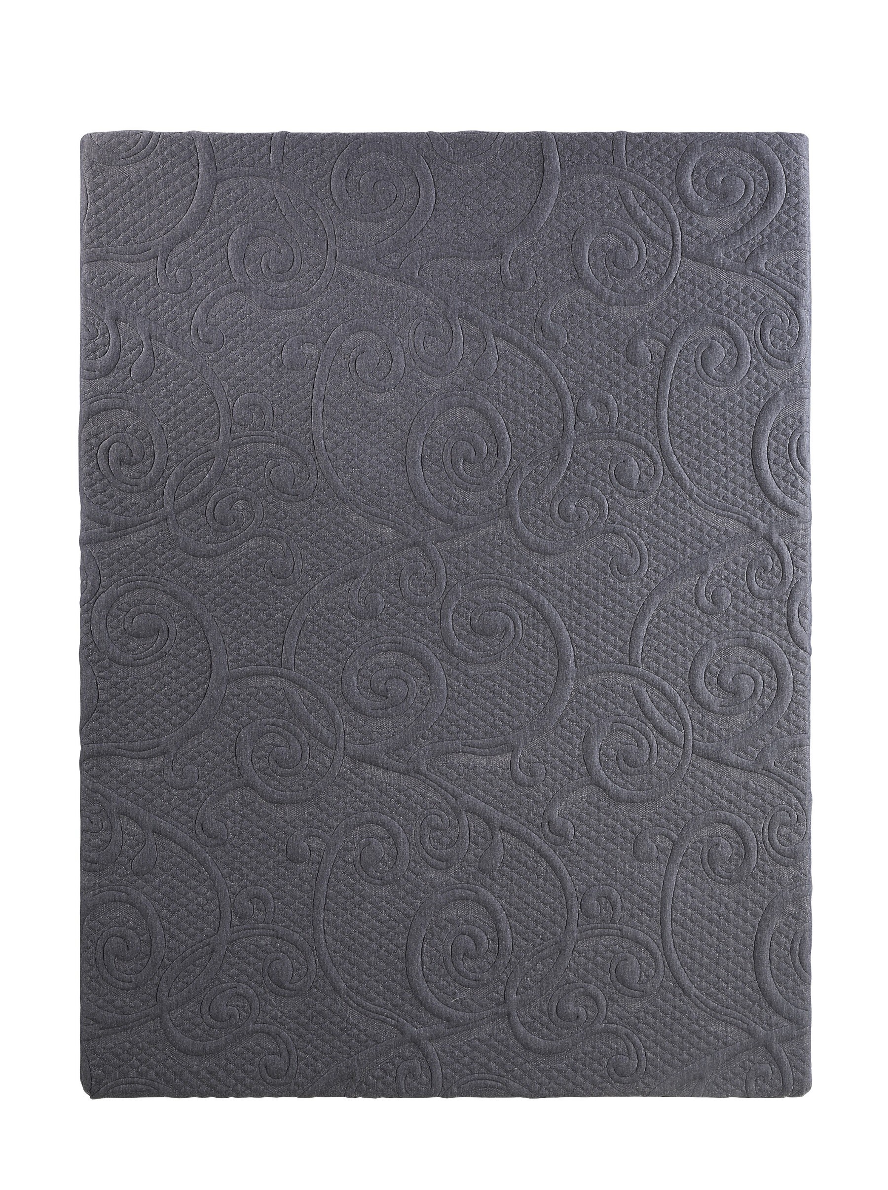 Maocao Hoom JL1P212564 Mattresses-Boxsprings - View #6