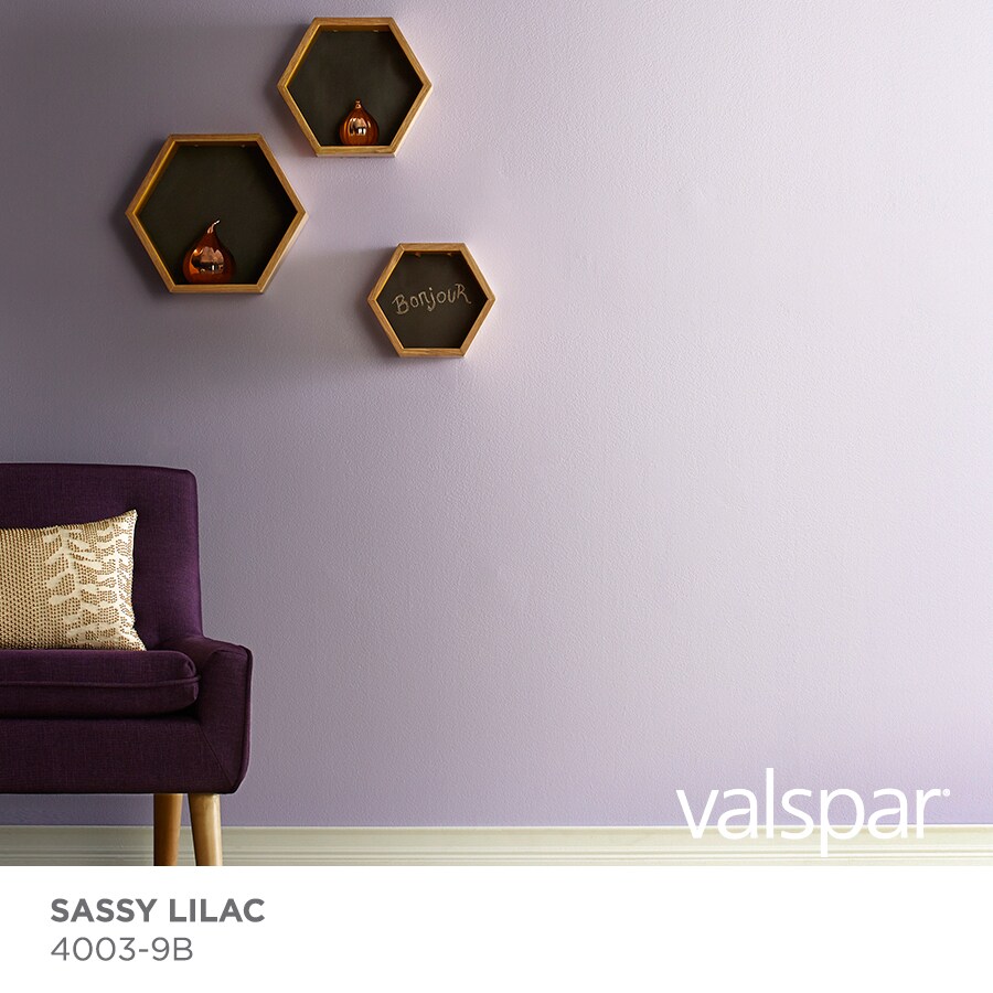 Valspar 007.0535123.007 Int-Ext-Paint - View #4