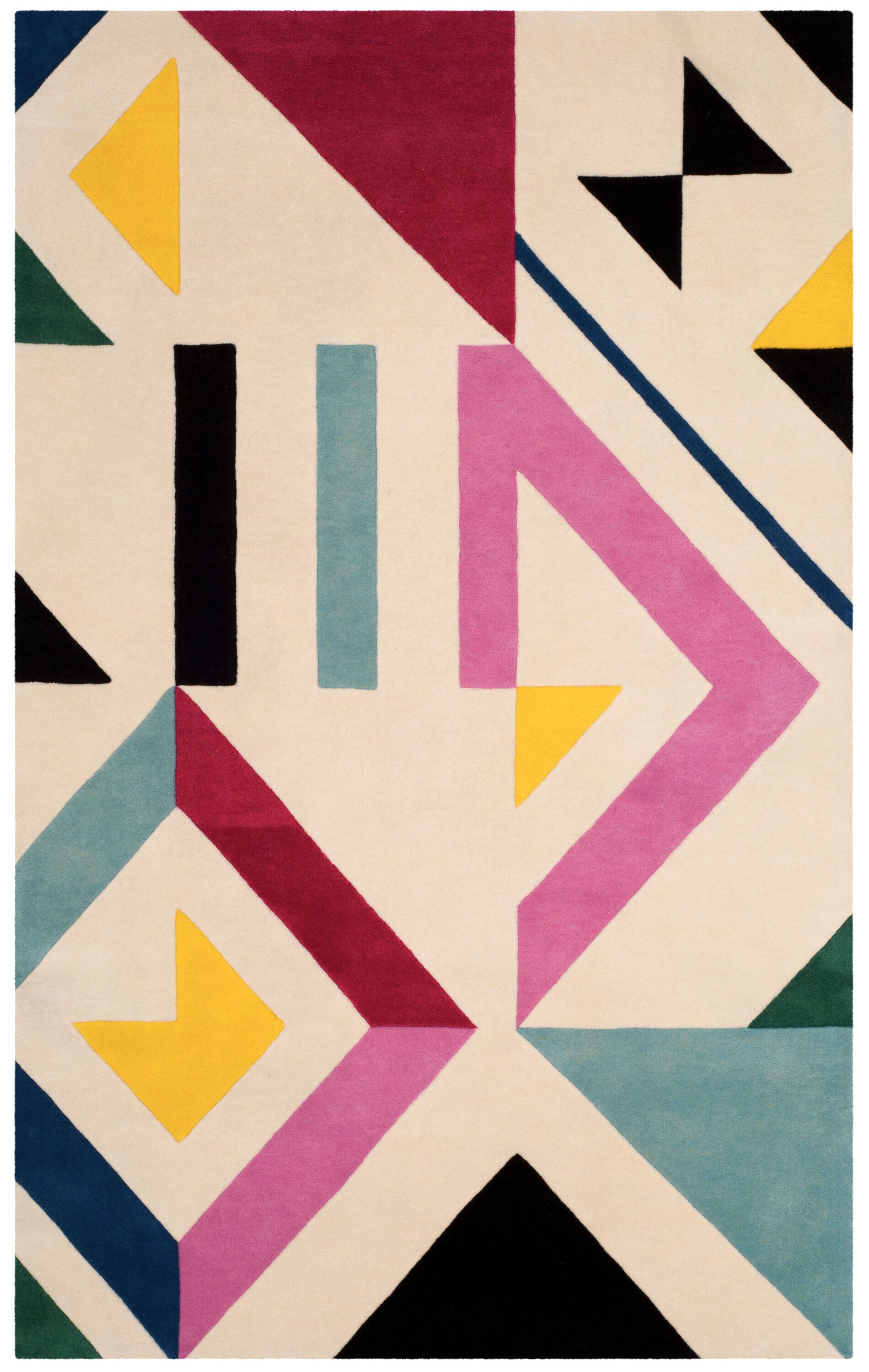 Safavieh FTV114A-5 rugs - View #2