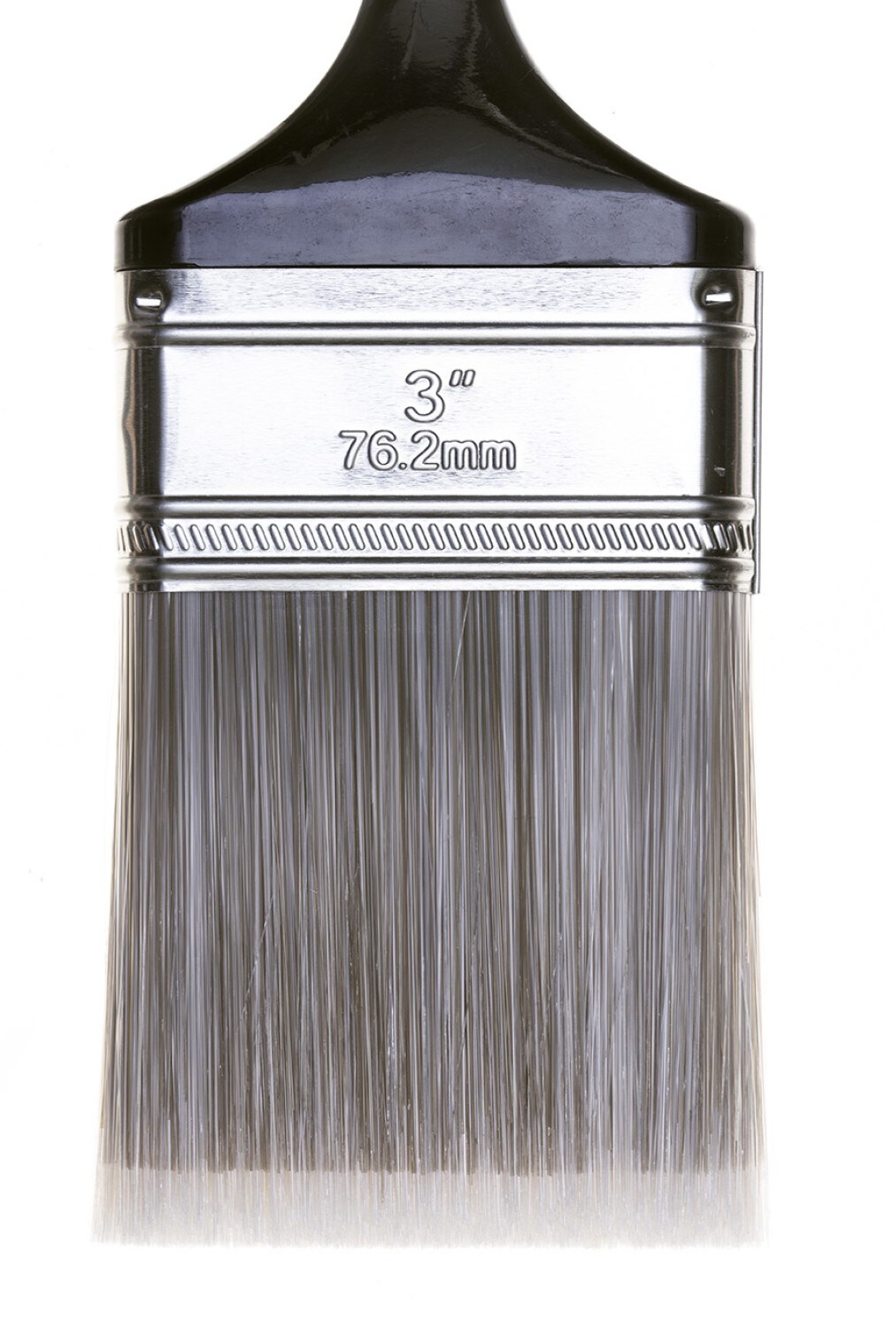 Project Source PS3024 Paint-Brushes - View #3