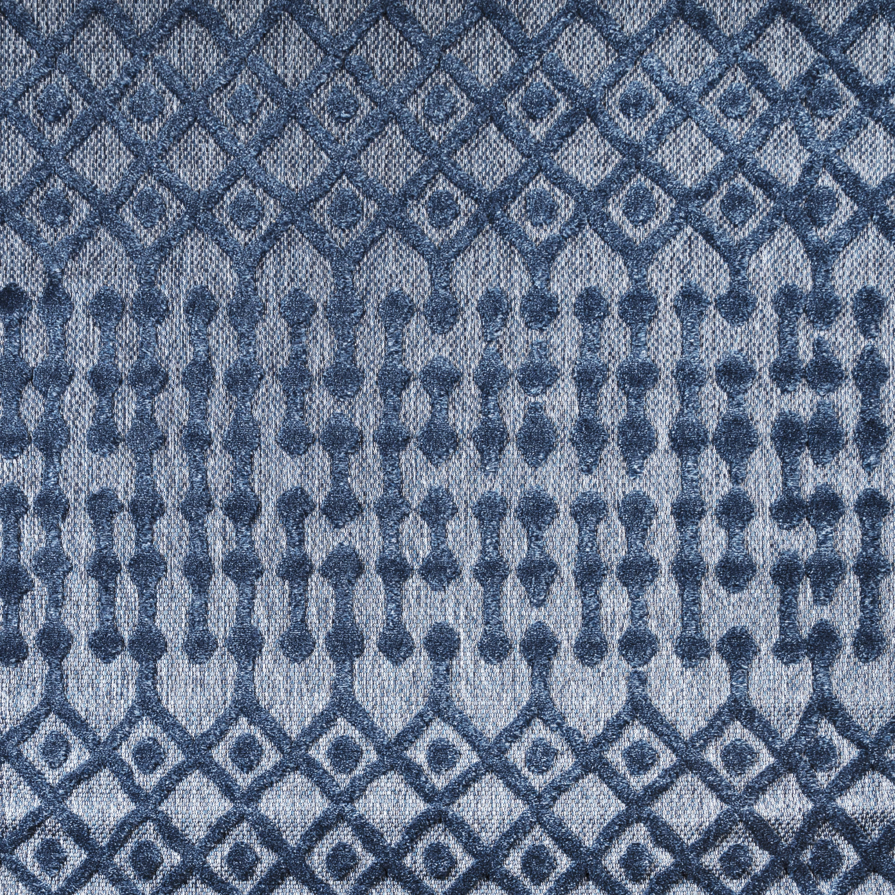 JONATHAN  Y IBZ103B-5SQ rugs - View #2