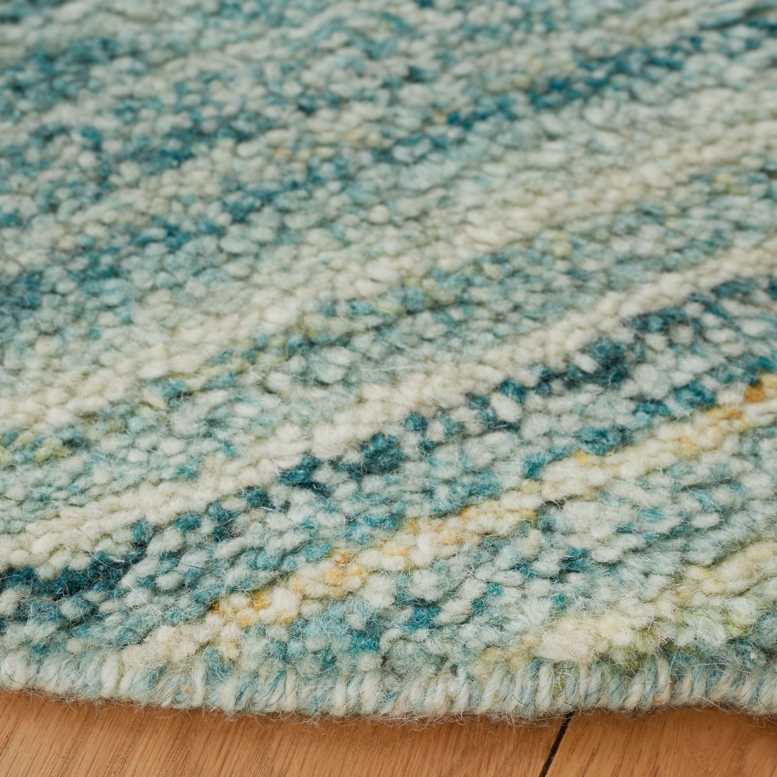 Safavieh CSB792K-6R rugs - View #3