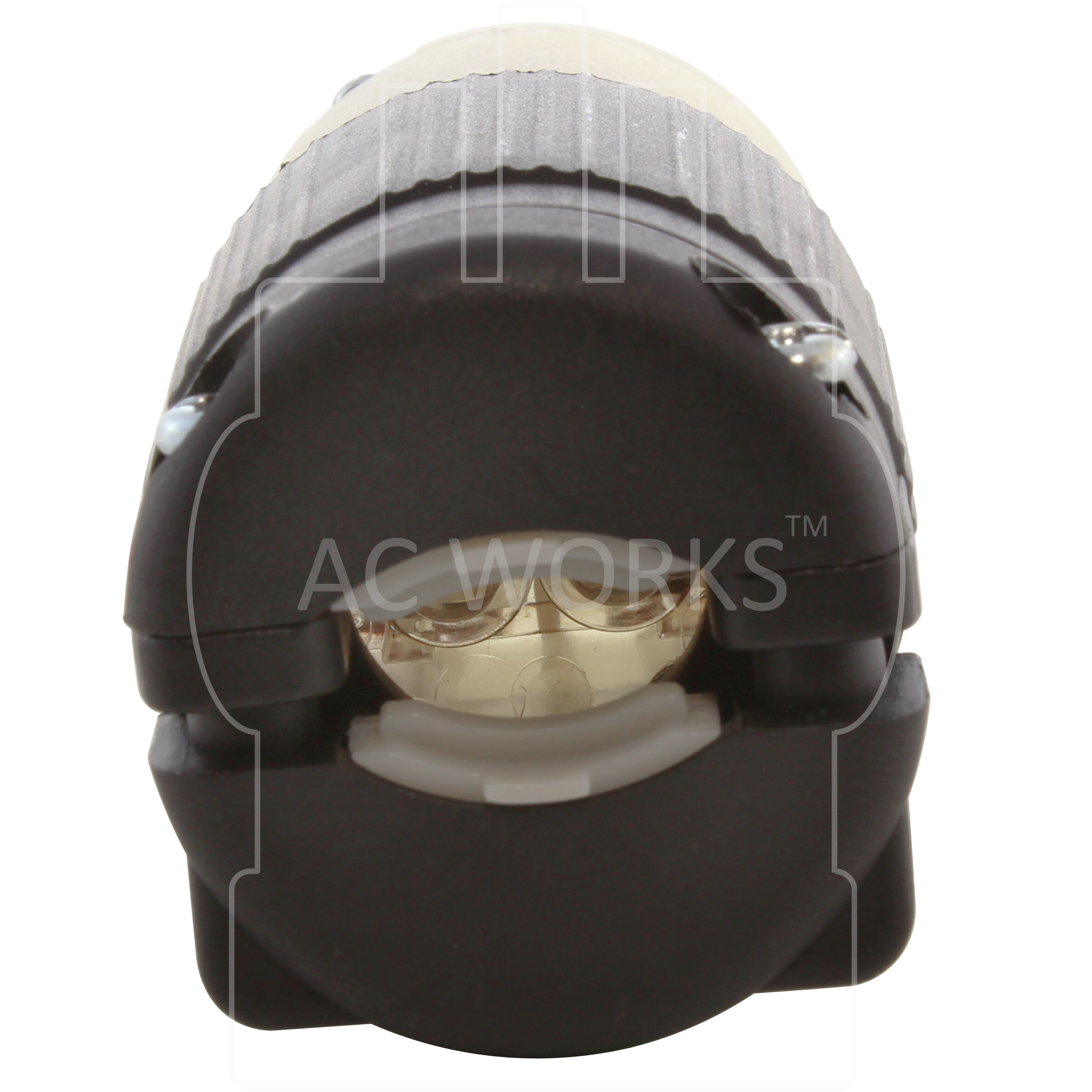 AC WORKS AS620R Electrical-Plugs-Connectors - View #4