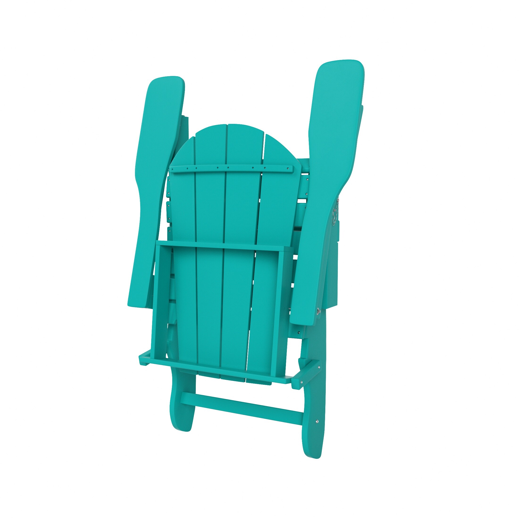 Westin Furniture 2001071-4 Patio-Chairs - View #11