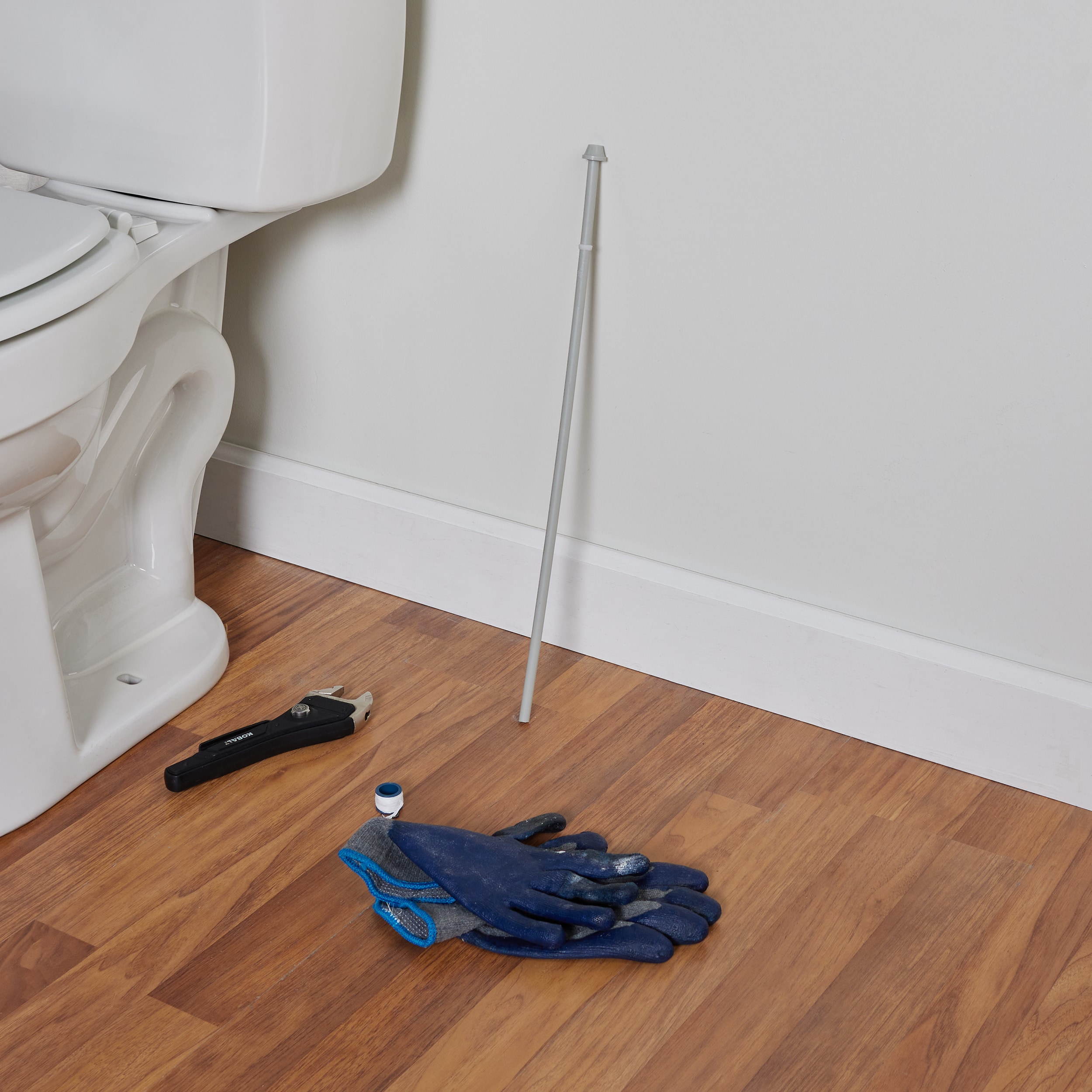 RELIABILT 7237-20-38-2-RB Toilet-Faucet-Supply-Lines - View #3