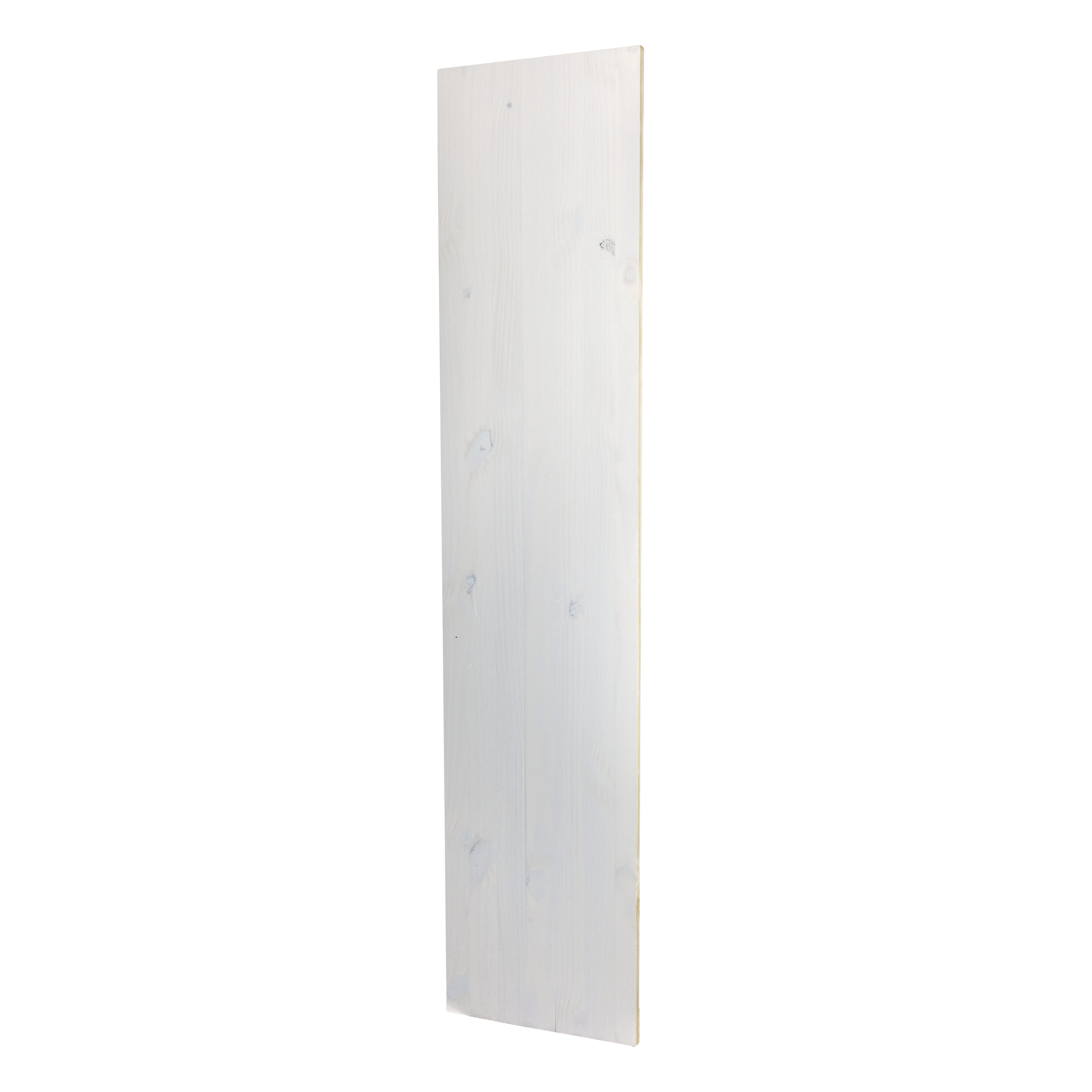 RELIABILT L5PAN183416P8 Appearance-Boards - View #5