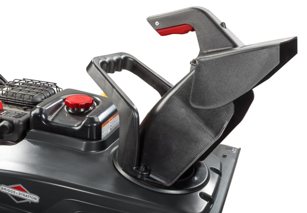 Briggs & Stratton 1696715 m040060 - View #4