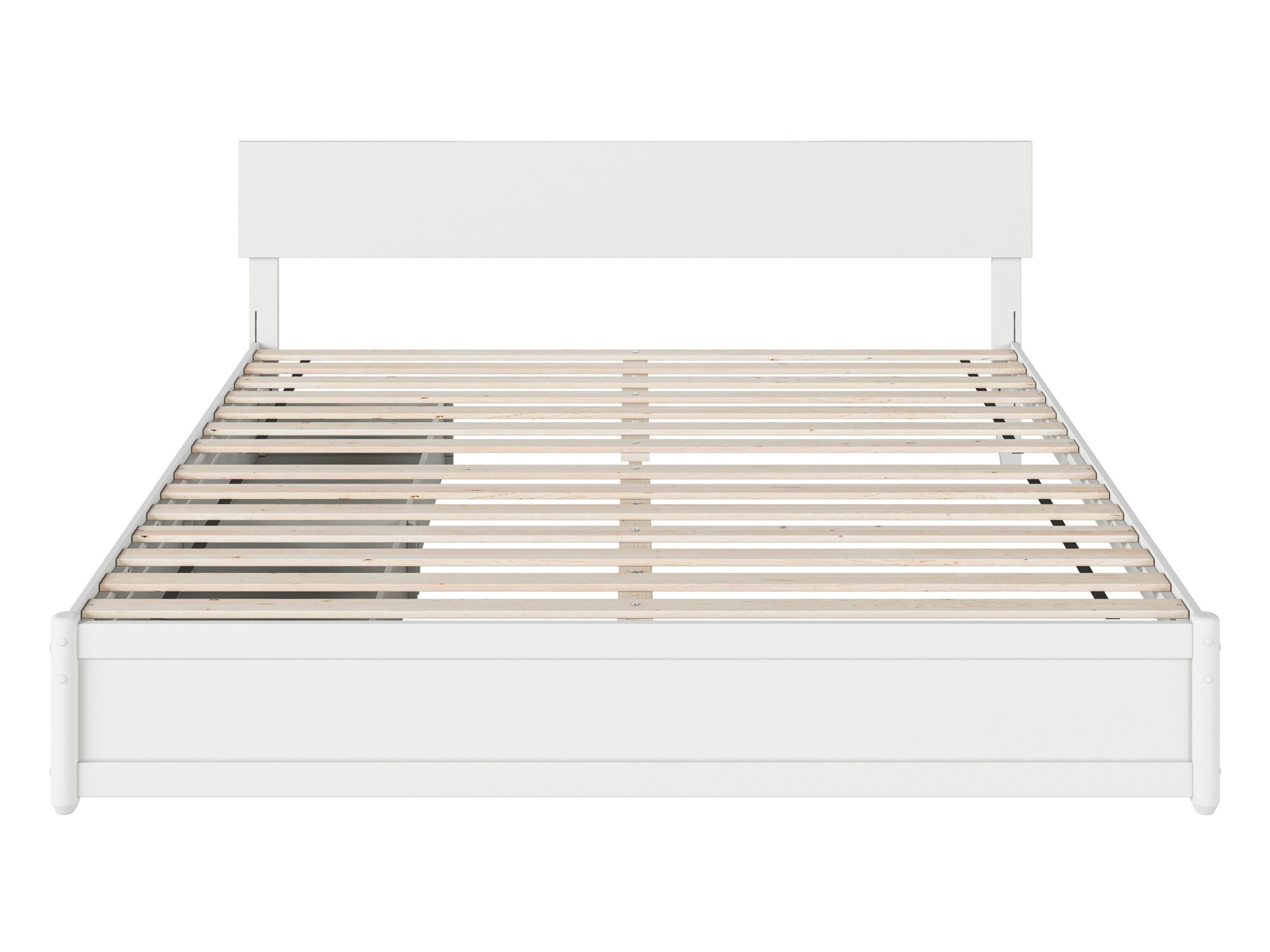 AFI AR8187152 beds - View #11