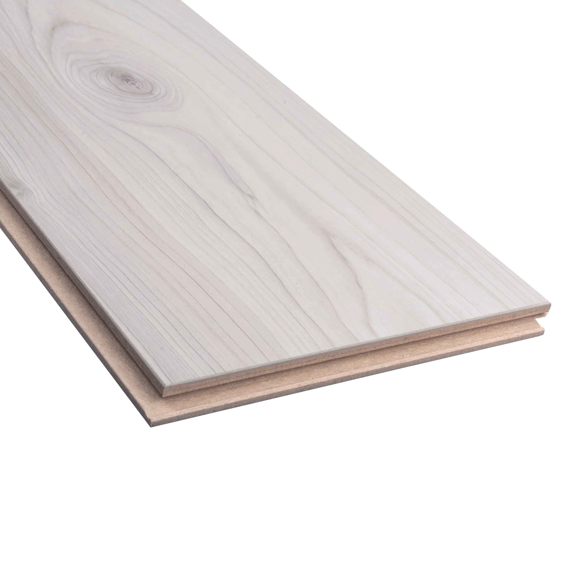 Pergo SPC1302655 Laminate-Flooring-Samples - View #6