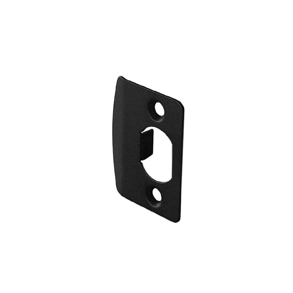 RELIABILT 34063PKBLG2 Door-Jamb - View #6
