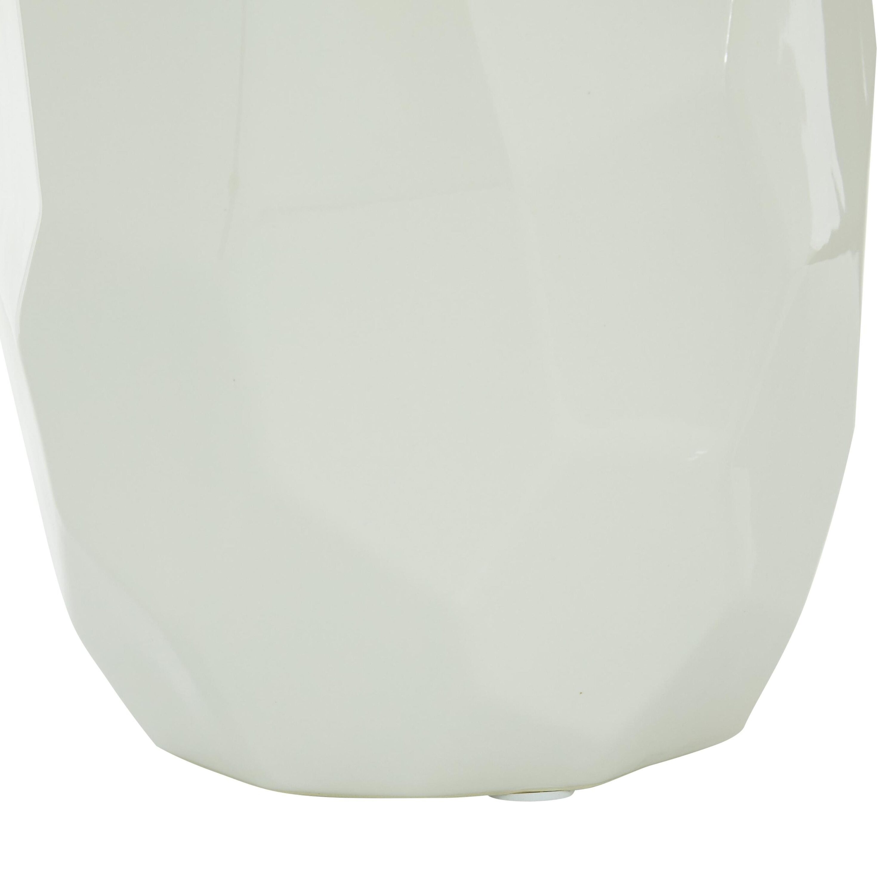 CosmoLiving by Cosmopolitan 89715 Decorative-Accessories - View #3