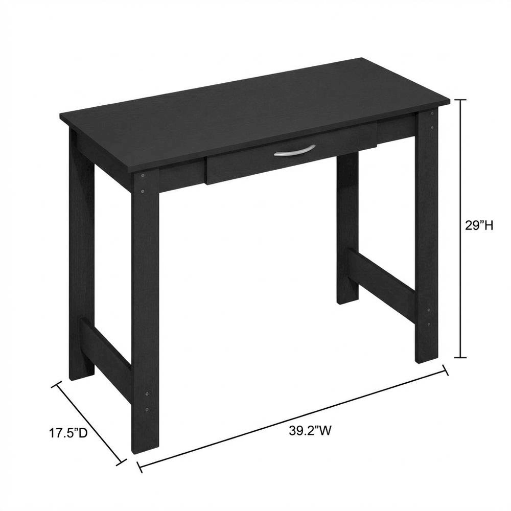 FurniFact BO4077988WHT desks - View #7