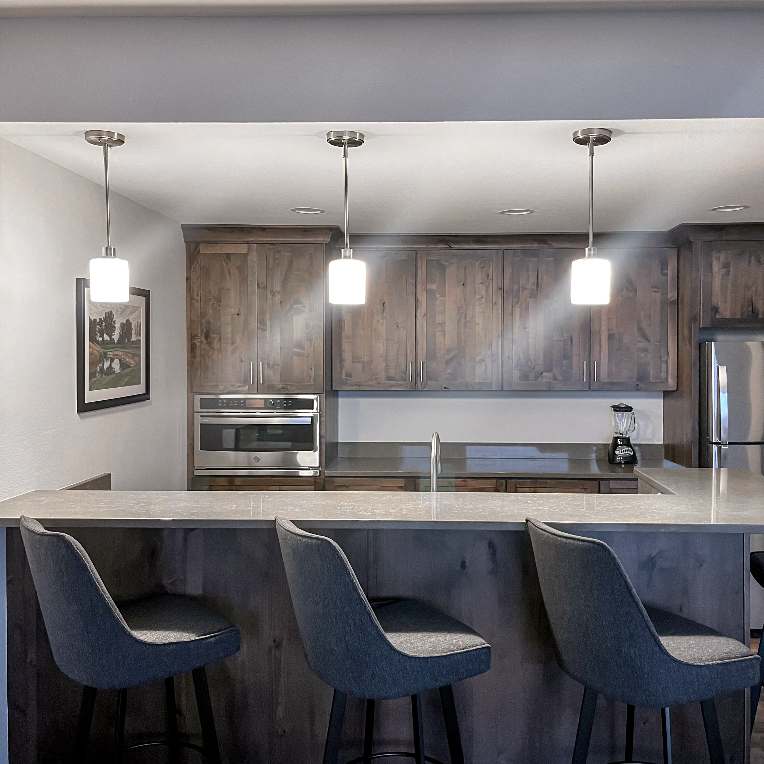 Design House 587352 Pendant-Lights - View #5