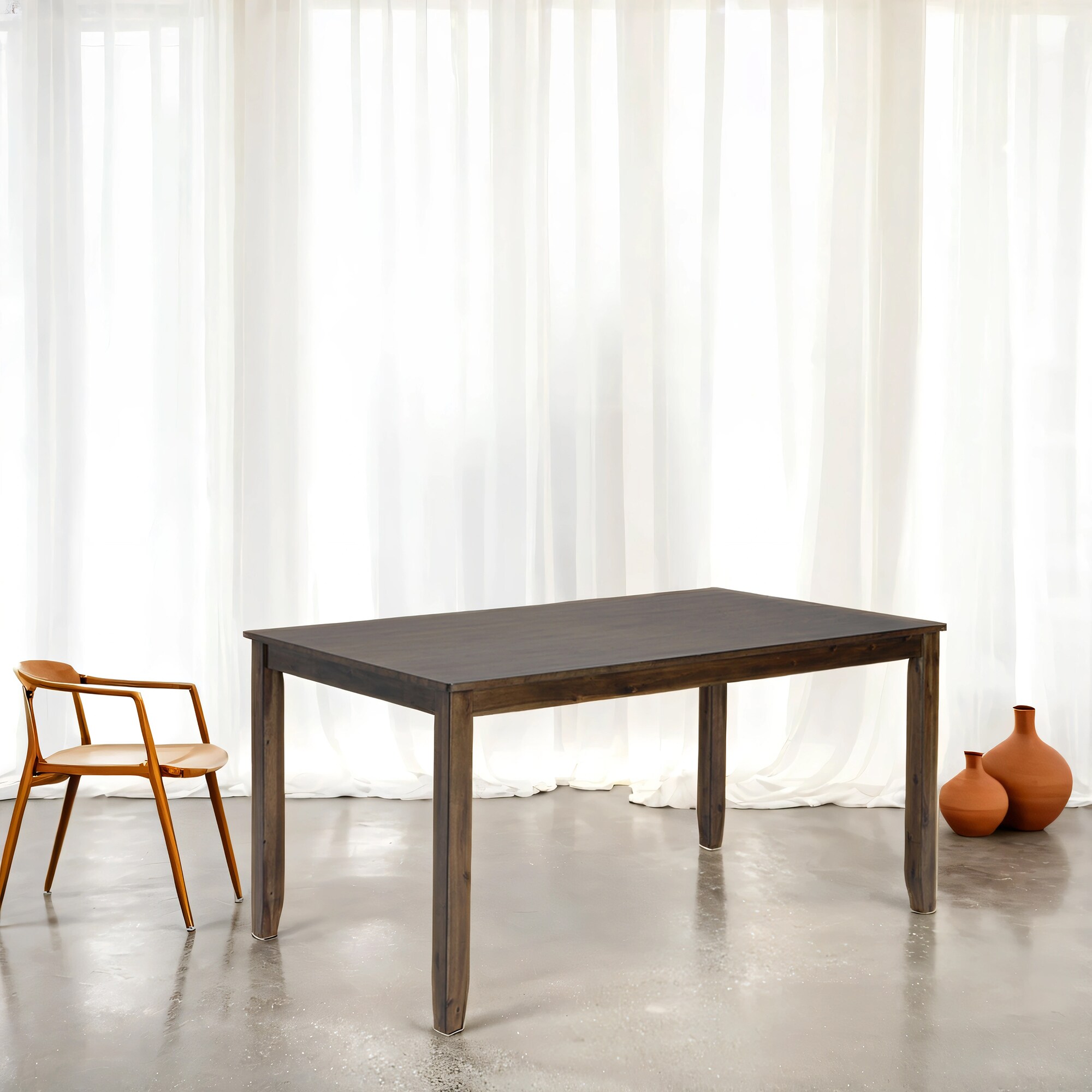 Bybafun YC9900064 Dining-Tables - View #8