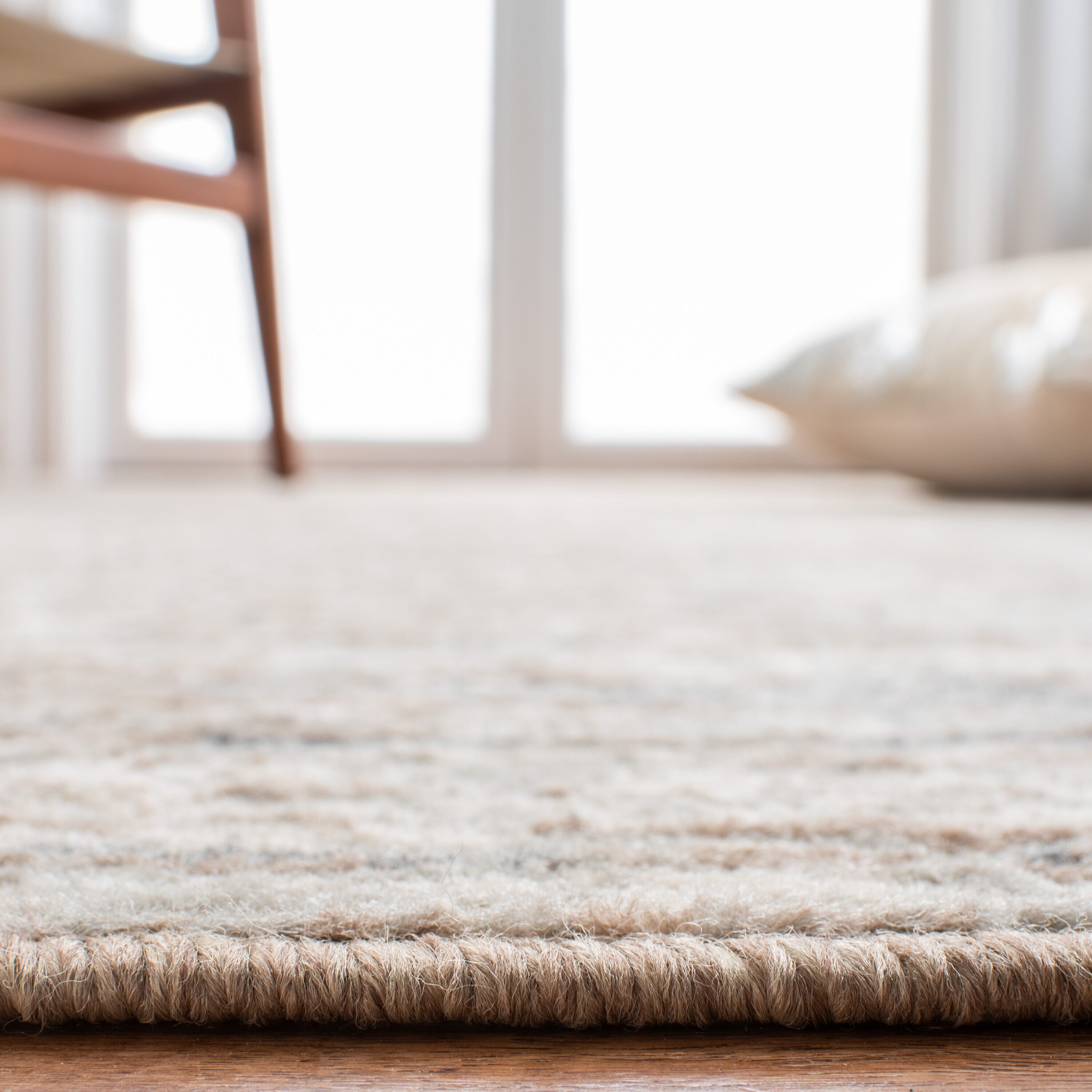 Safavieh PYR233F-4 rugs - View #6