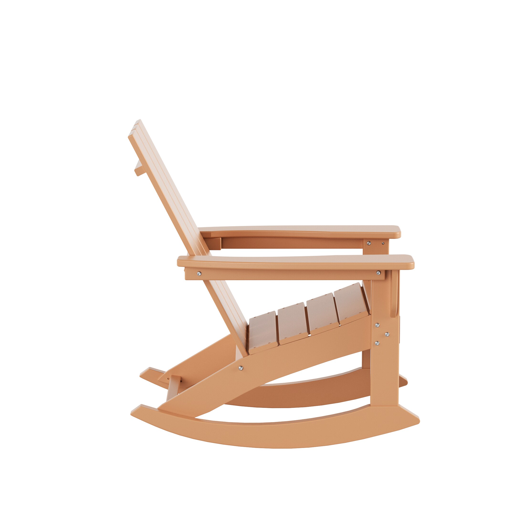 Westin Furniture OP5002-TK-2 Patio-Chairs - View #5