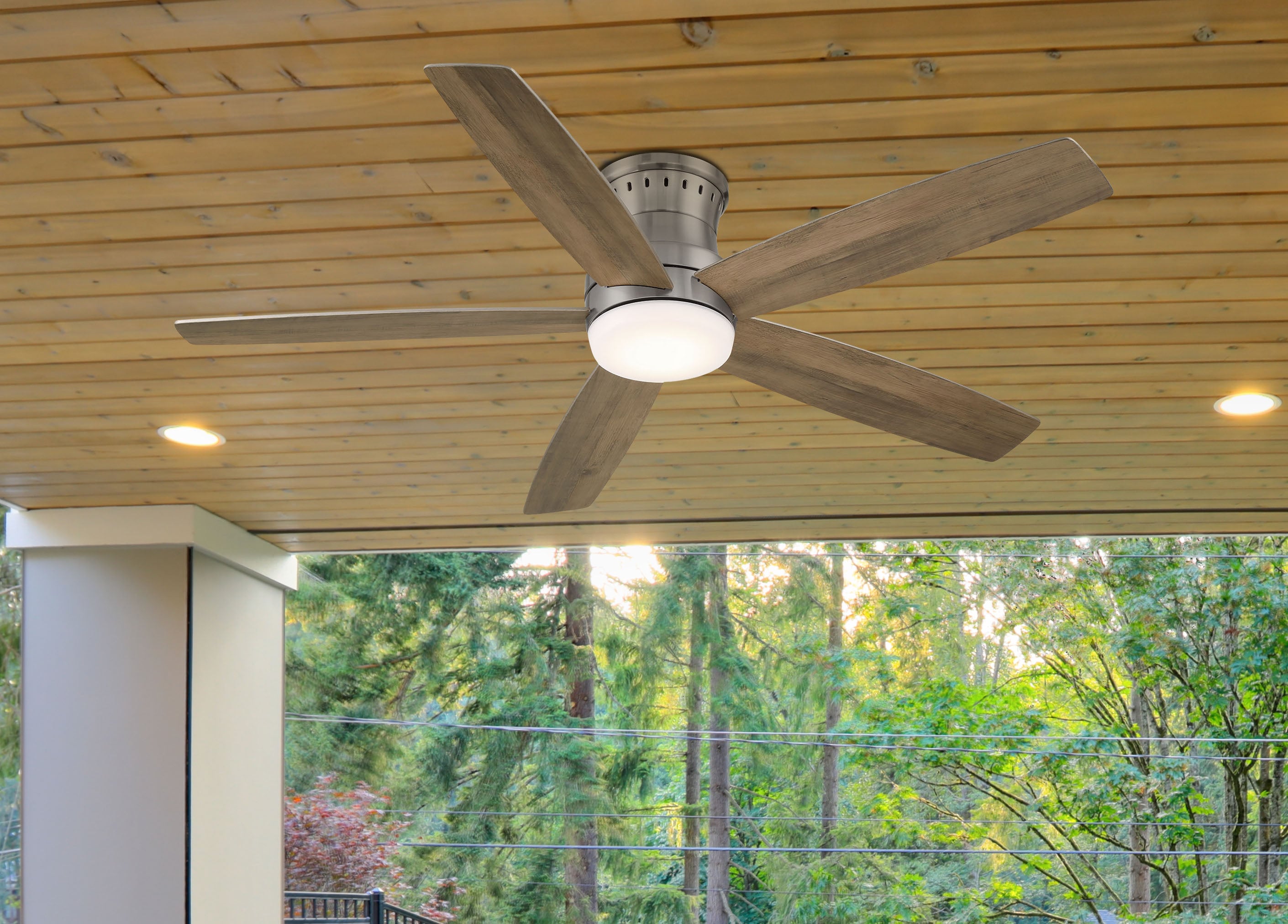 Harbor Breeze AR24H-52BN Ceiling-Fans - View #16