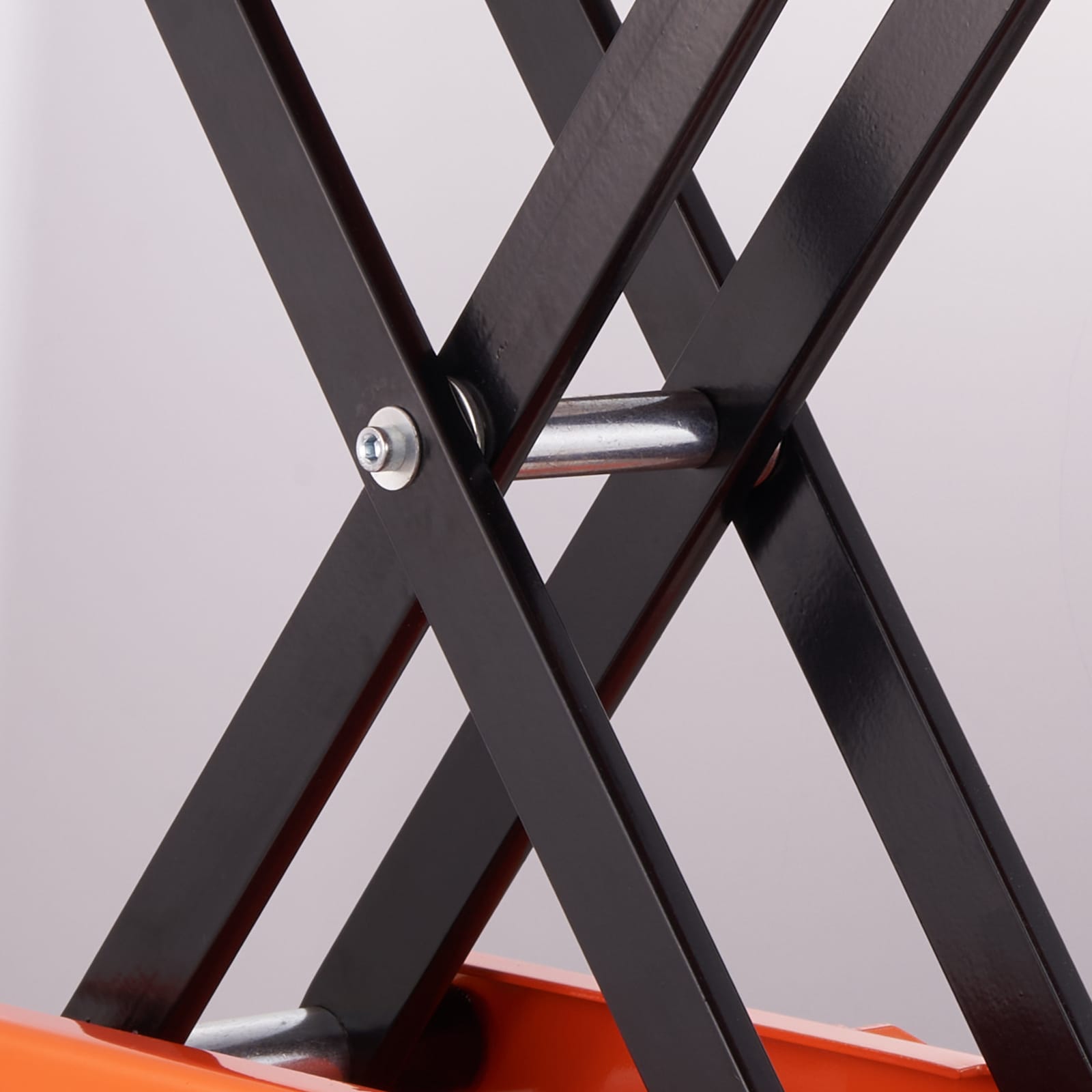 VEVOR MTCSJJCSB1100PWQ4V0 Vehicle-Lifts - View #9