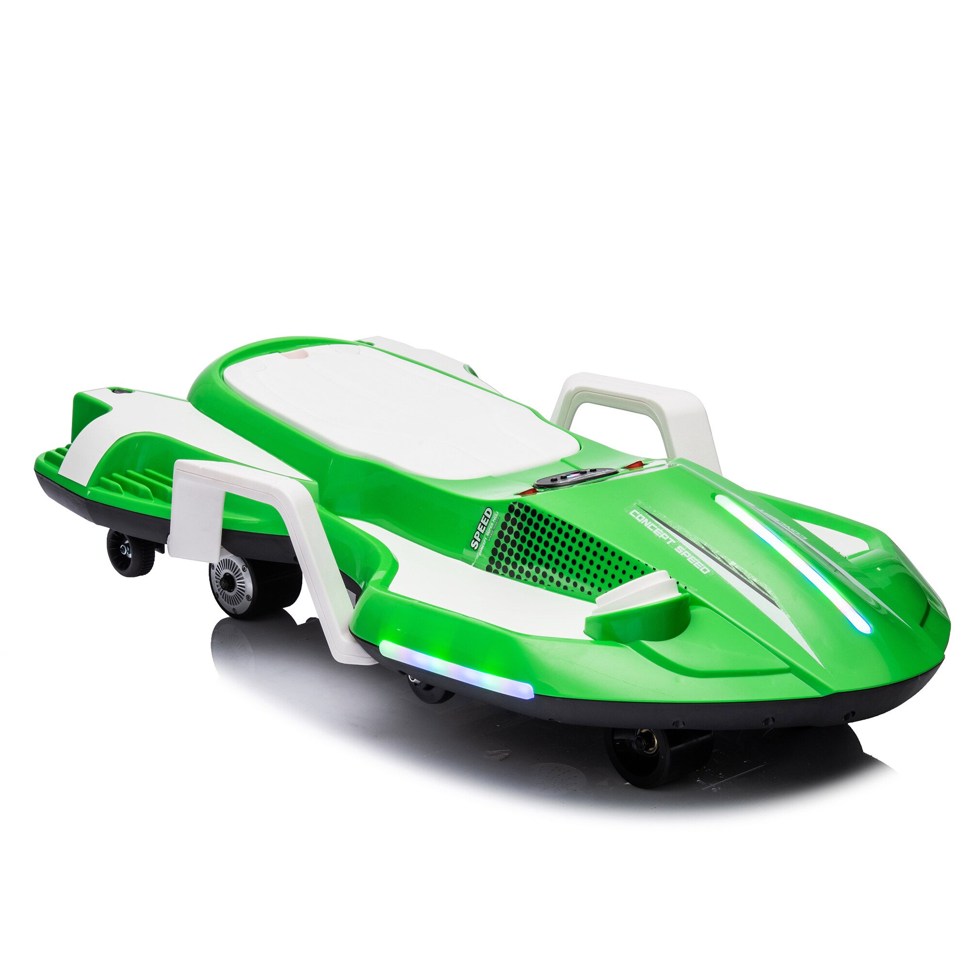Siavonce XH49681 Play-Toys - View #3
