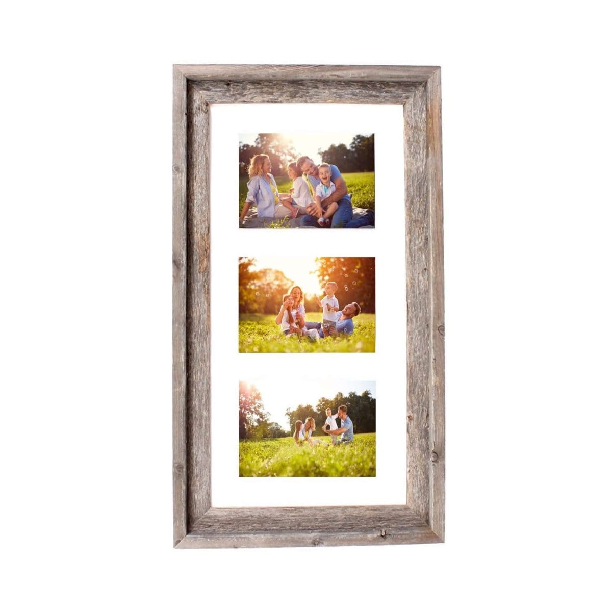 HomeRoots 4000380300 Picture-Frames - View #2