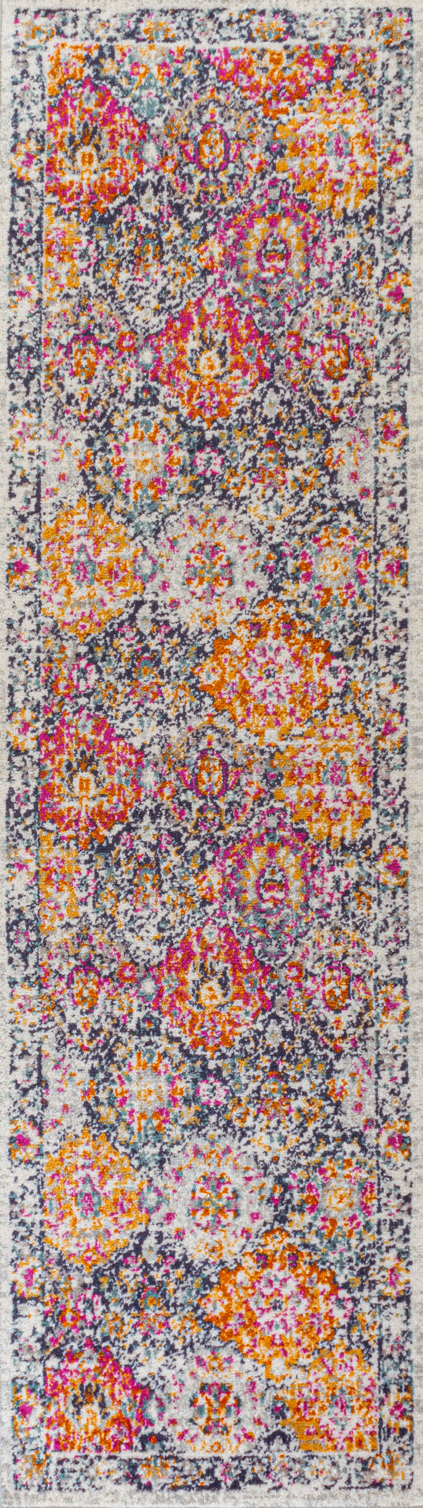 JONATHAN  Y MDP205C-28 rugs - View #2