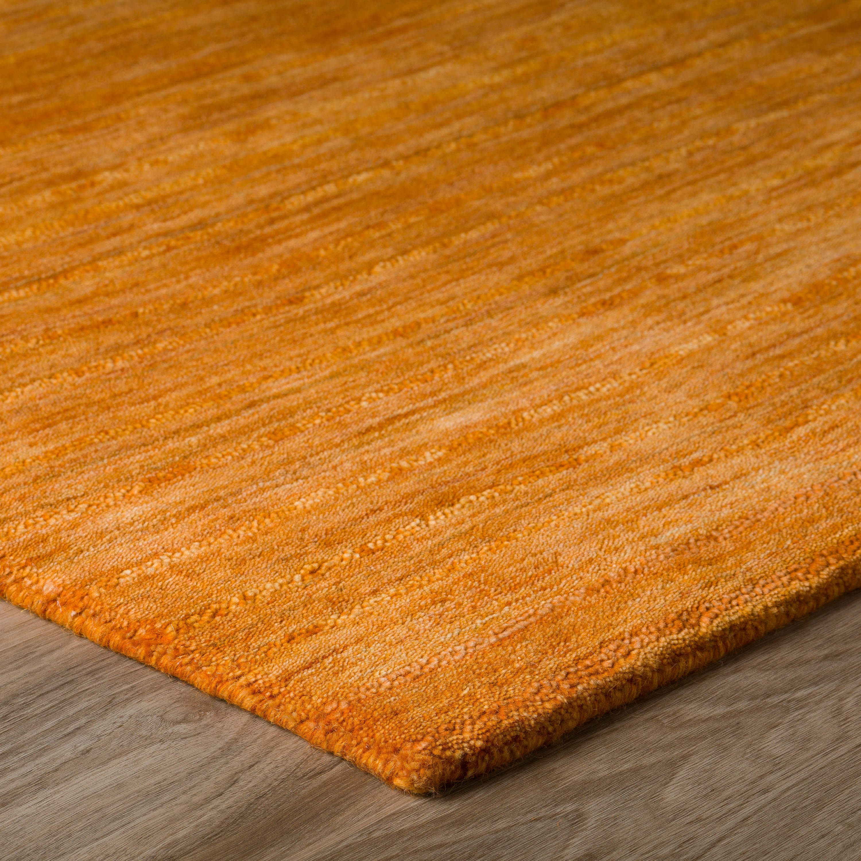 Addison Rugs ACO31OR5X8 rugs - View #3