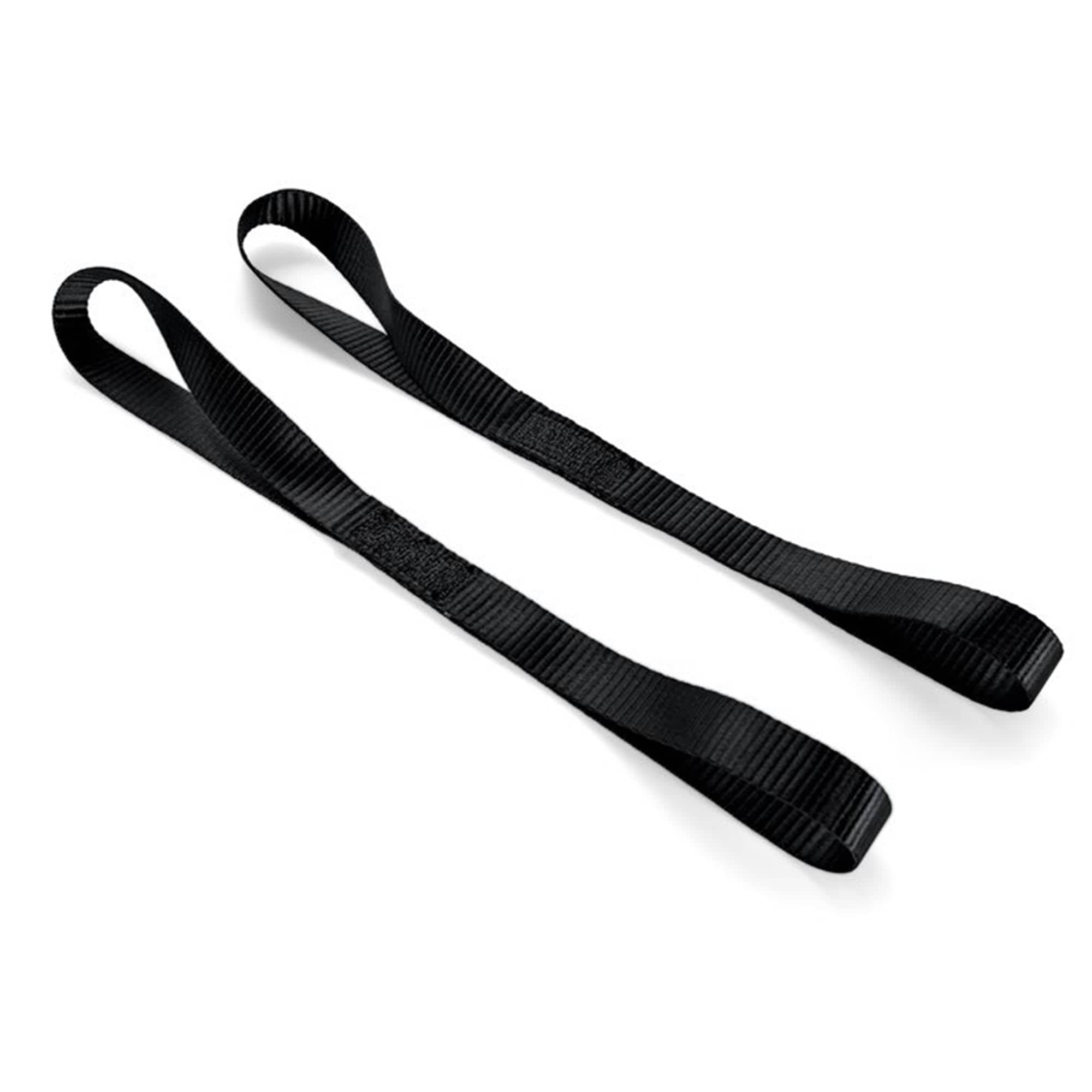 CAMCO 320206 Trailer-Towing-Accessories - View #4