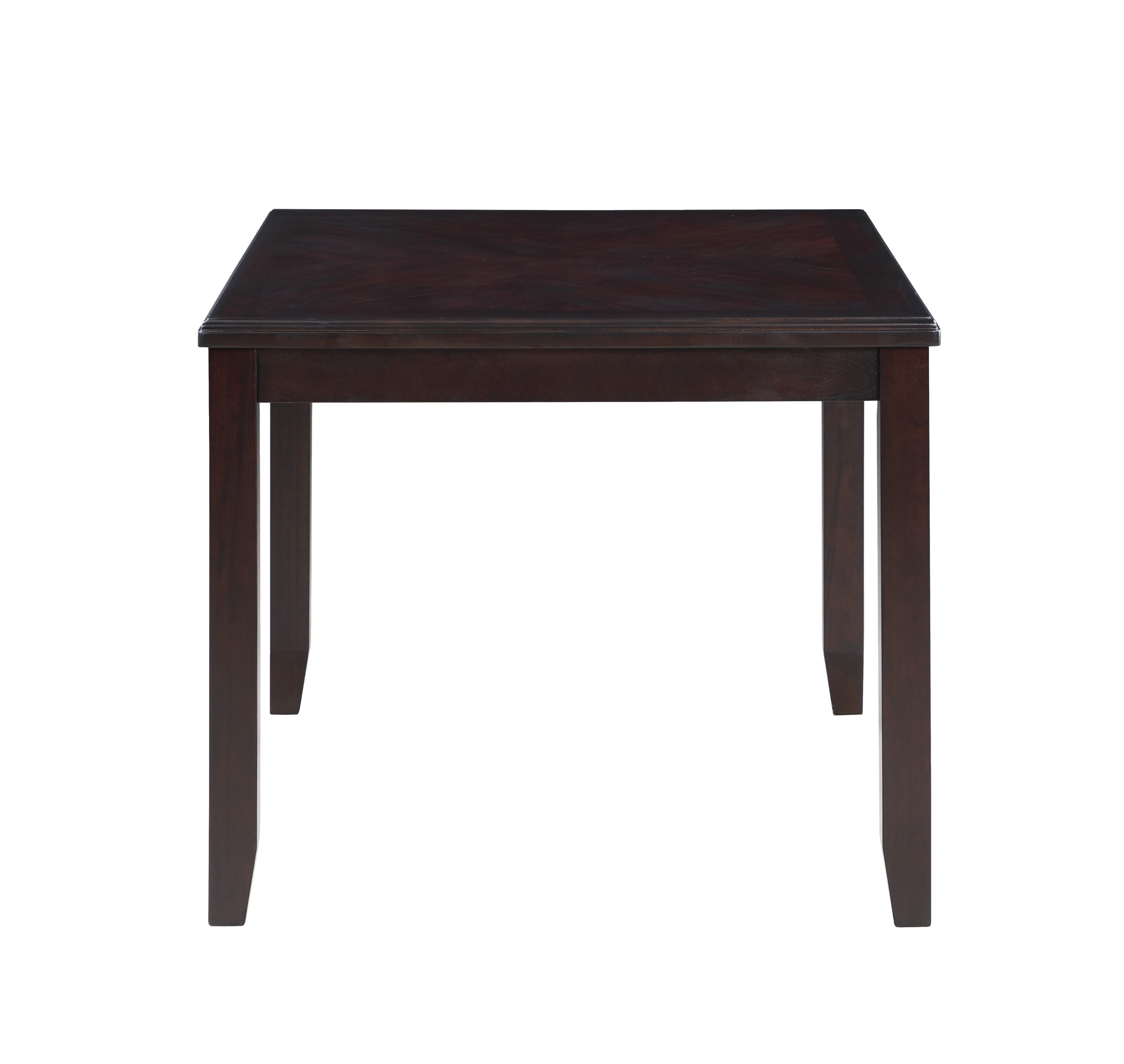 New Classic Furniture D1701-548-EBY Dining-Sets - View #6