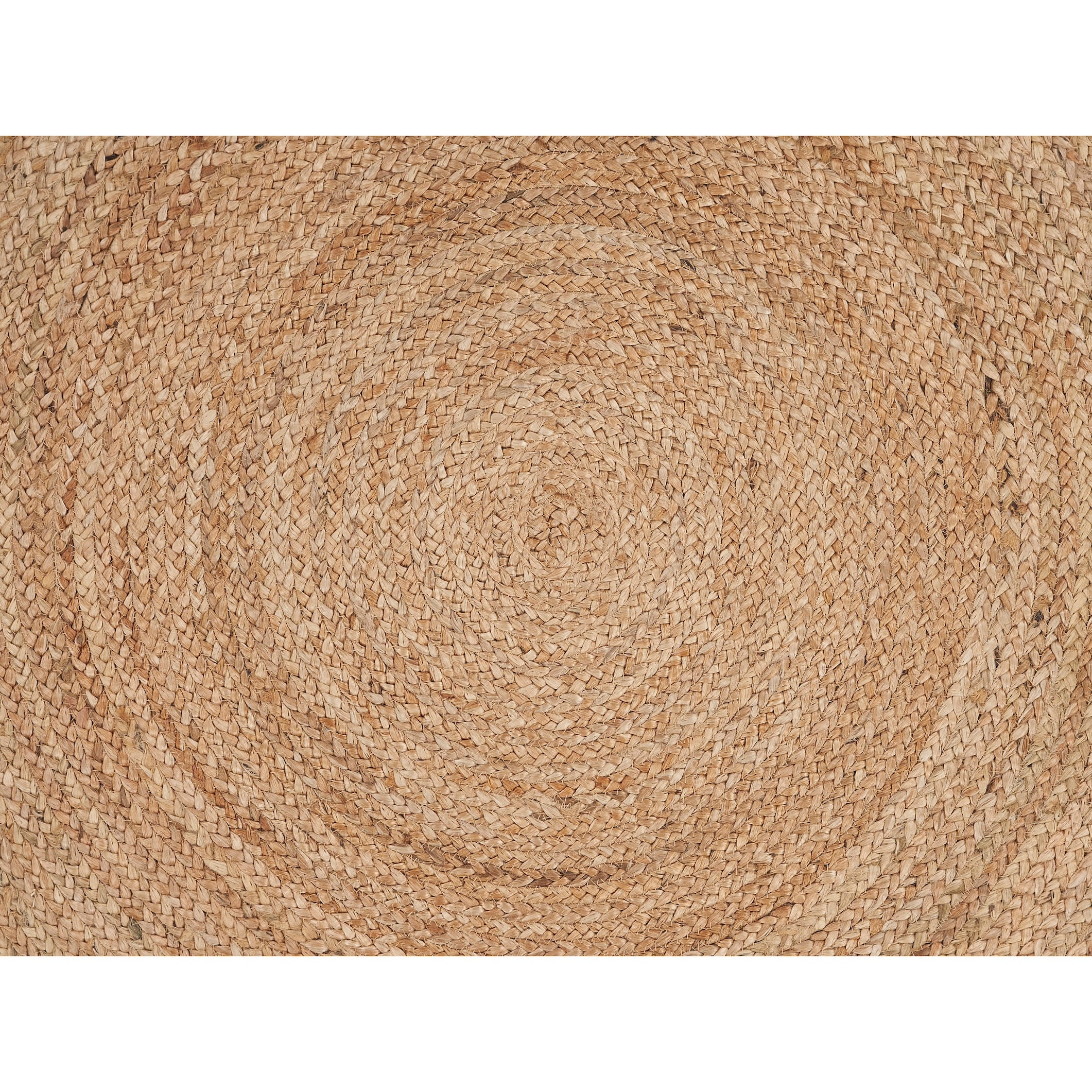 LR Home 9852A3984934J8 rugs - View #6