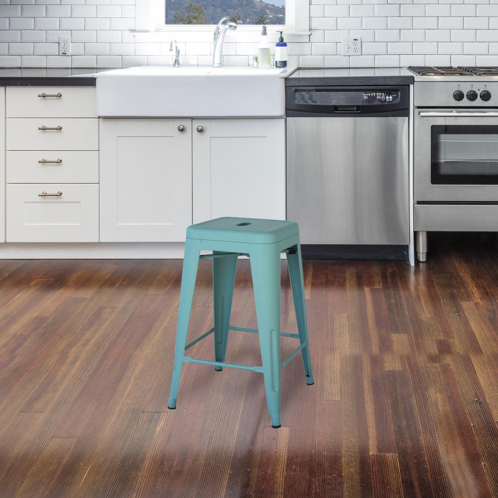AmeriHome BS24T3 stools - View #7