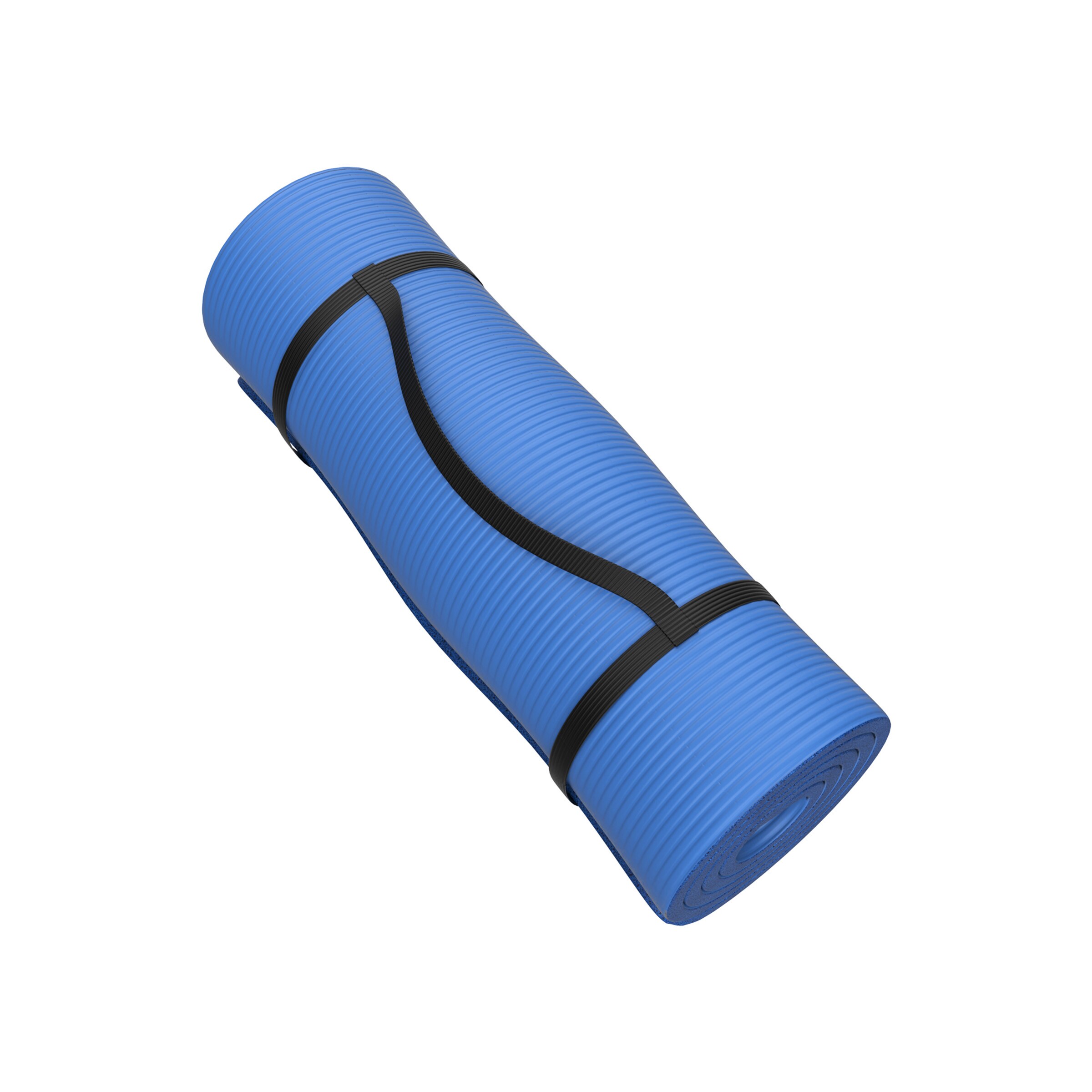 Wakeman 75-CMP1099-2 Sleeping-Bags - View #3