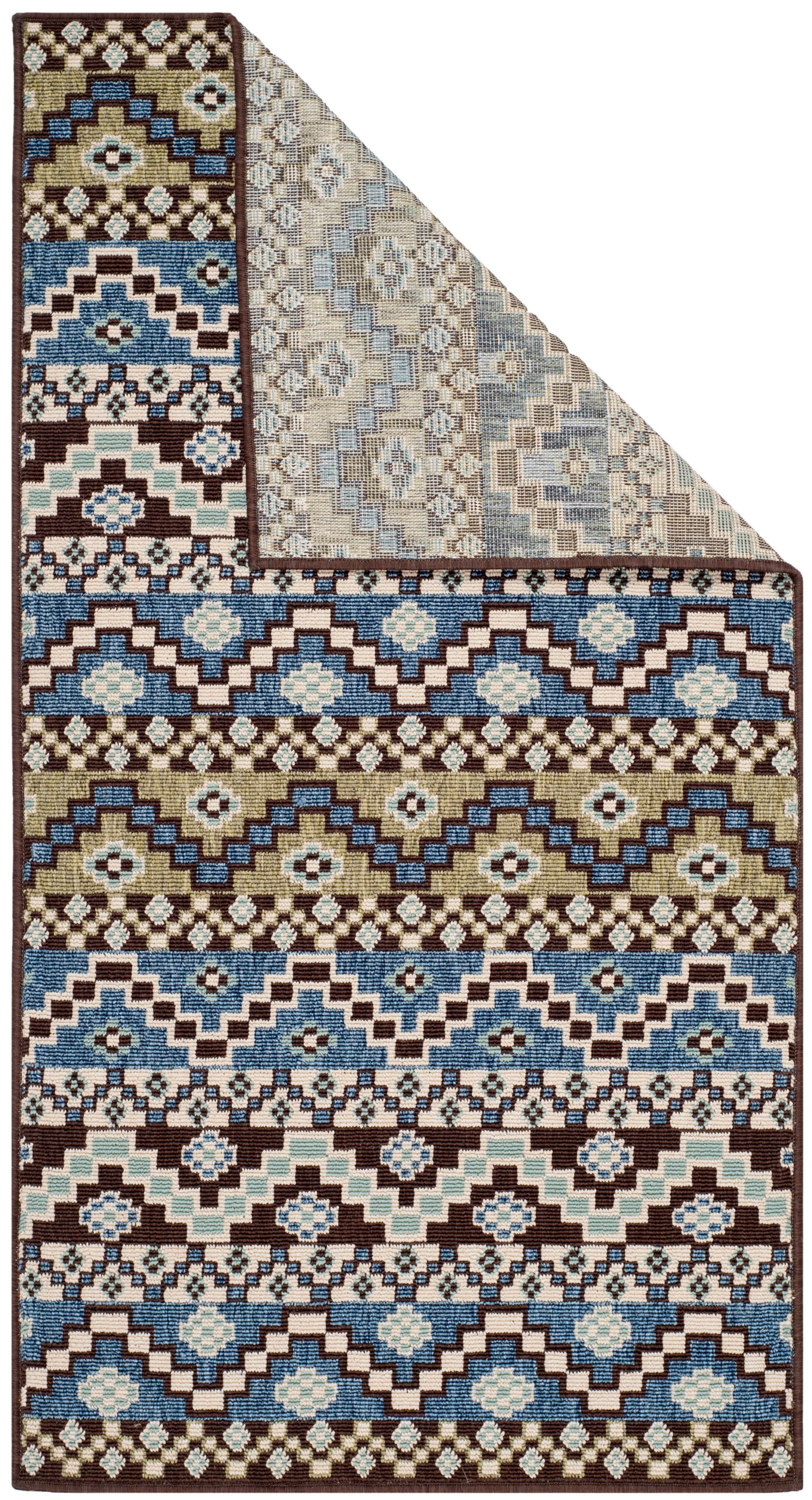 Safavieh VER095-0651-3 rugs - View #4