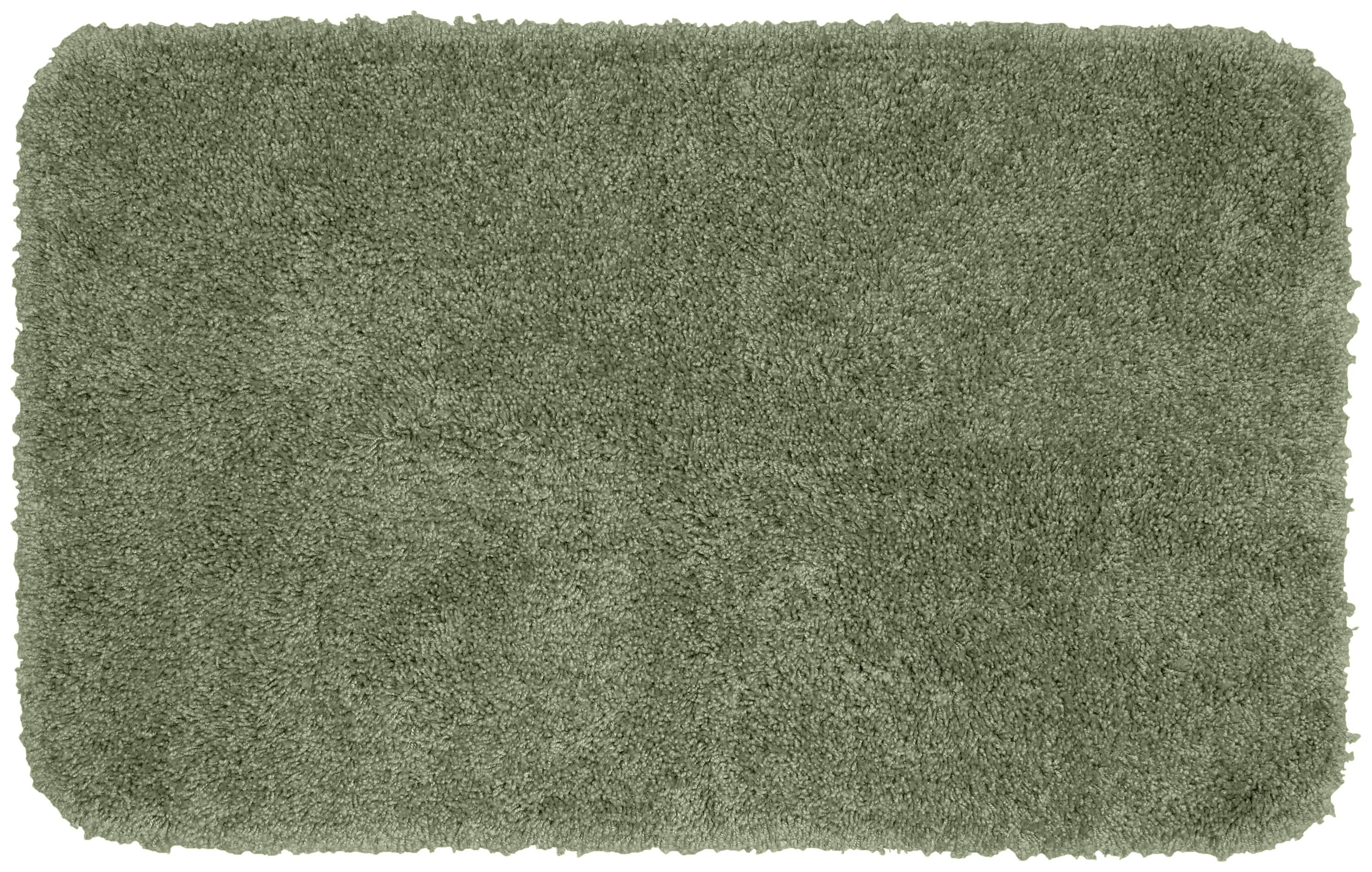 Garland Rug BA100W030050I8 Bath-Rugs - View #2