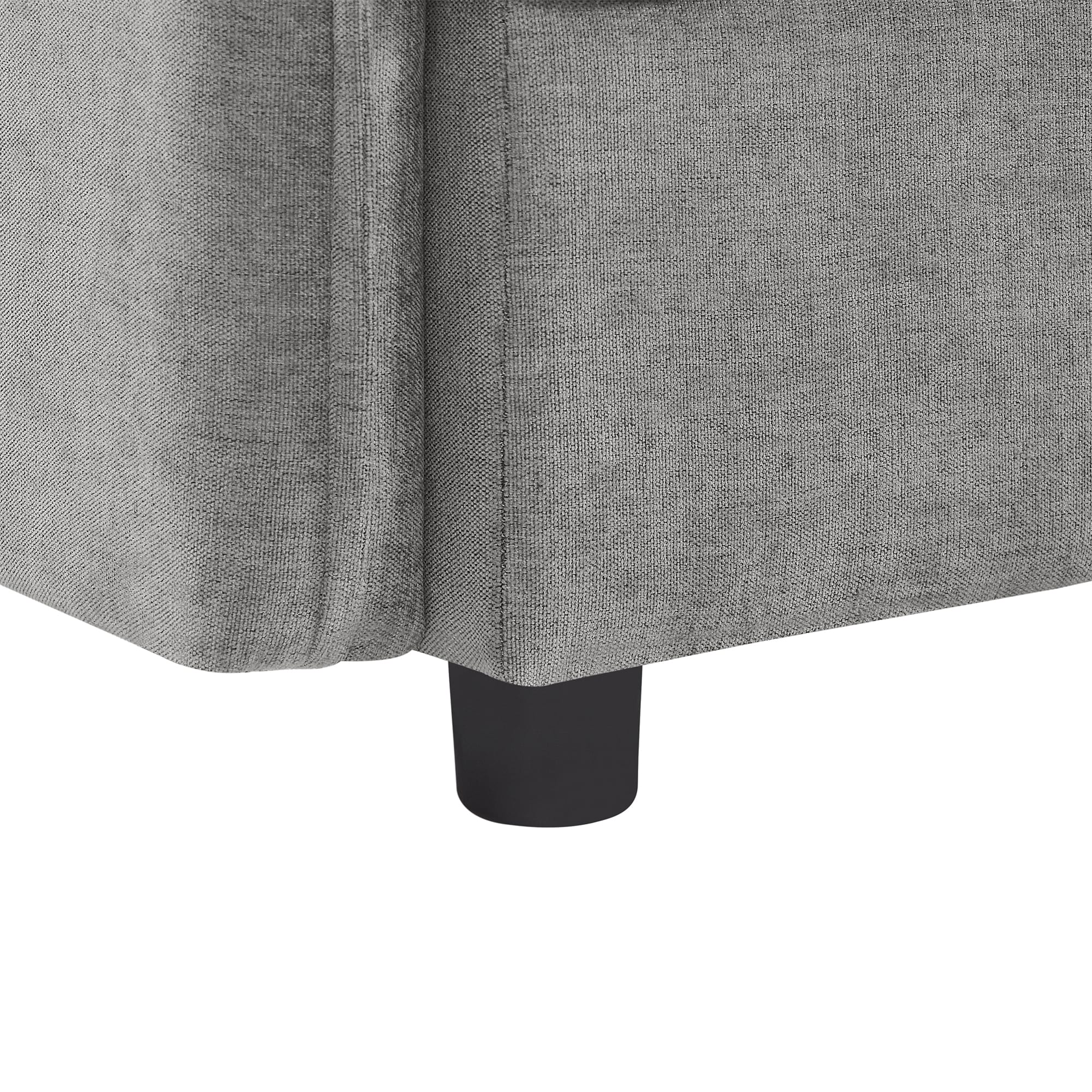 ModernLuxe WY000447AAE Sofas-Loveseats - View #12