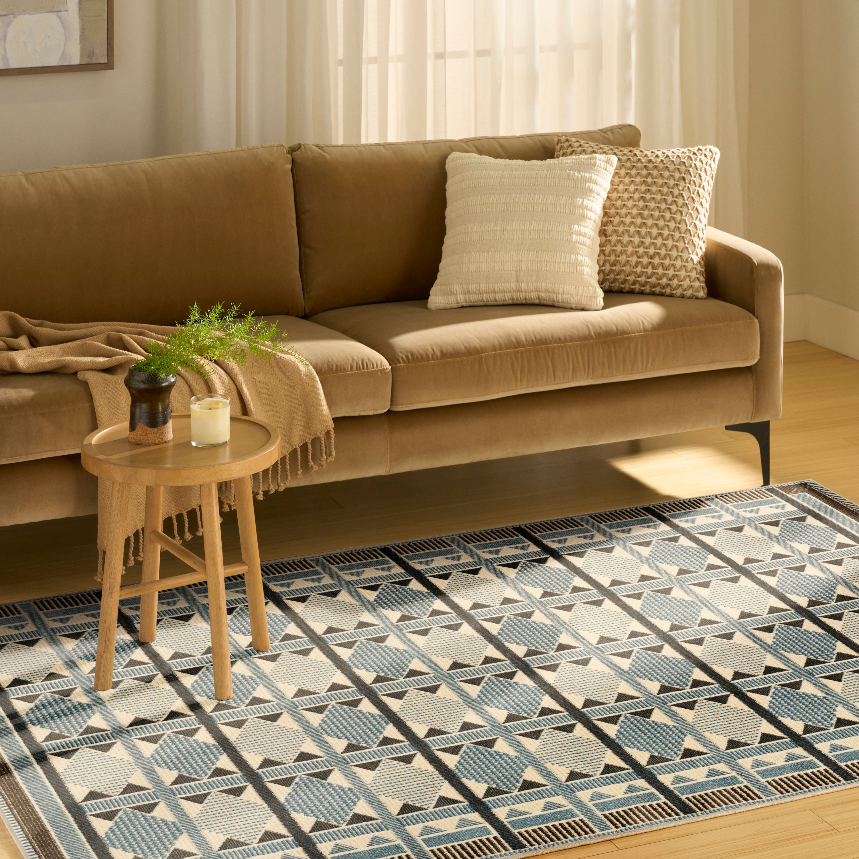 Nourison 841491149157 rugs - View #6