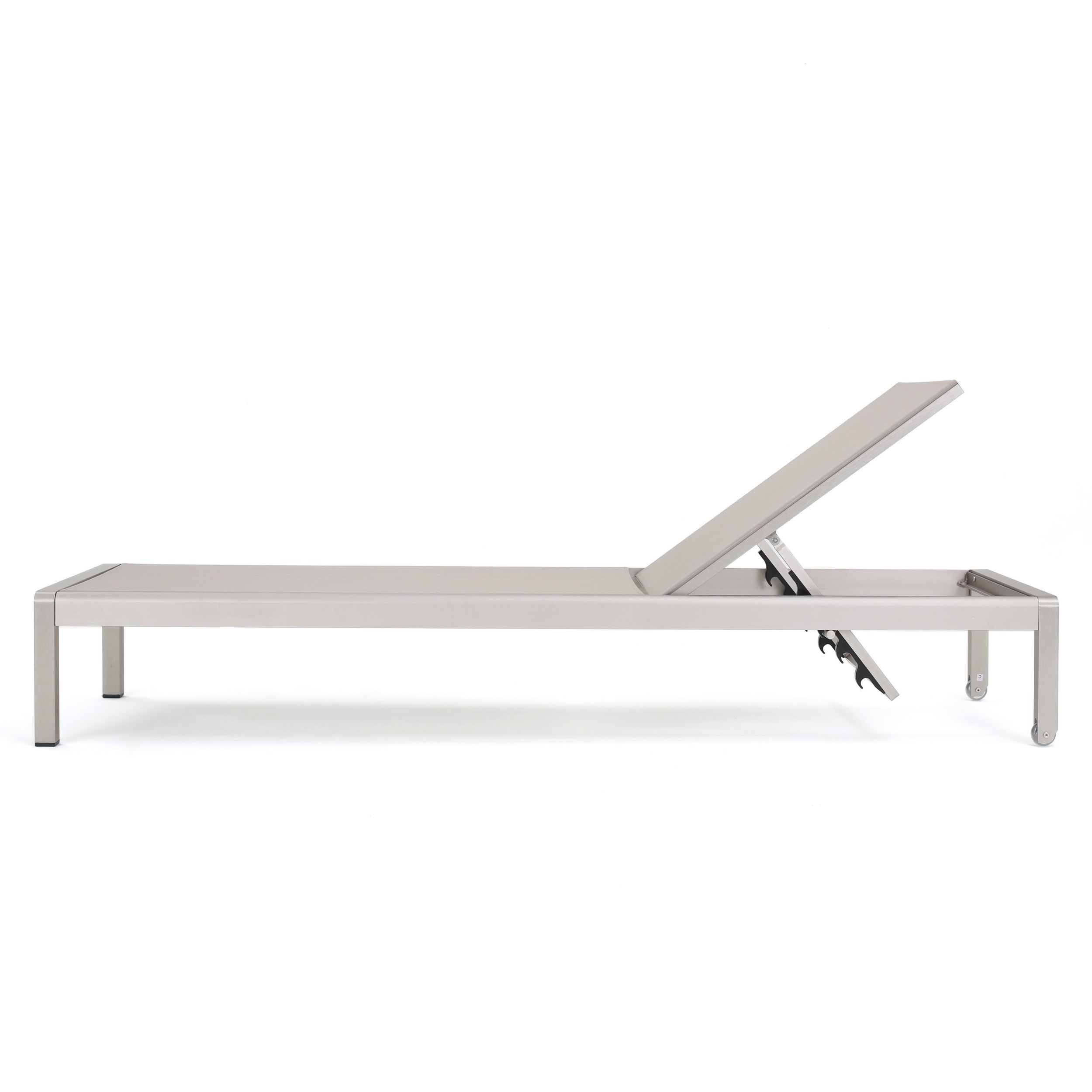 Best Selling Home Decor 300495 Beach-Camping-Chairs - View #5