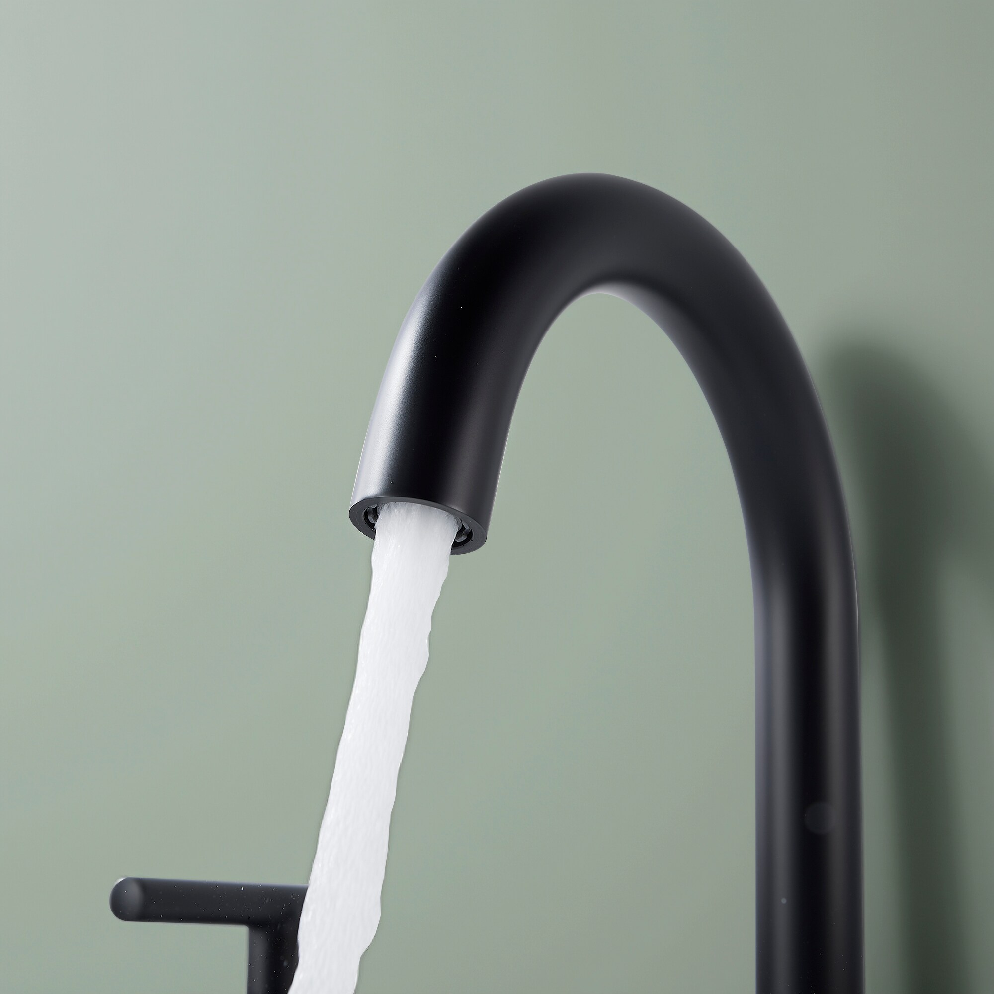 FURUISI LLA31A8B Lavatory-Faucets - View #7