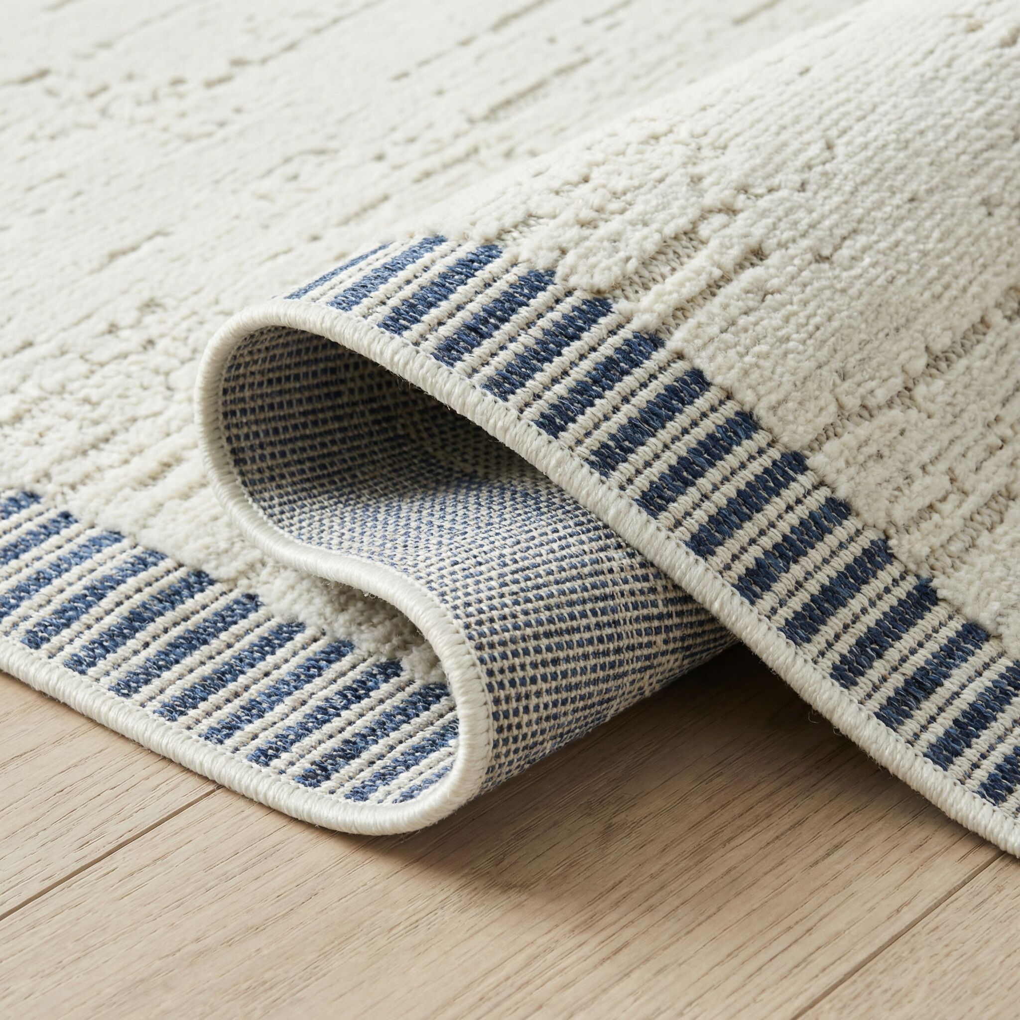 Rug Branch AU9400CR35 rugs - View #3