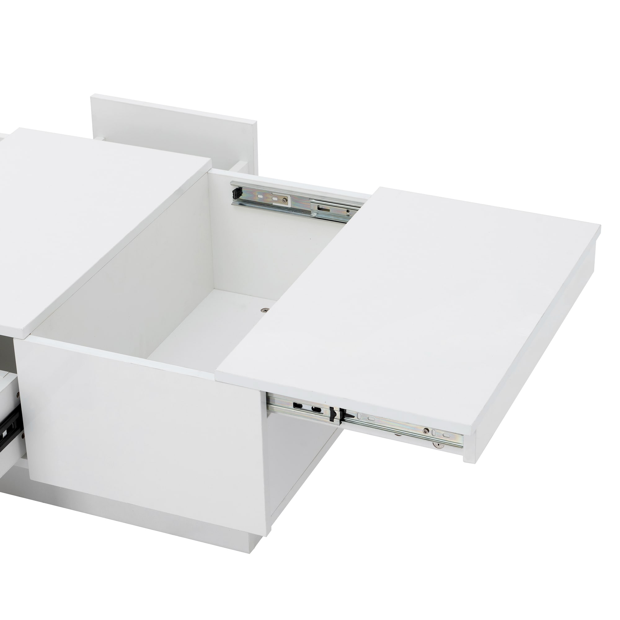 ModernLuxe WF303591AAK Coffee-Tables - View #15