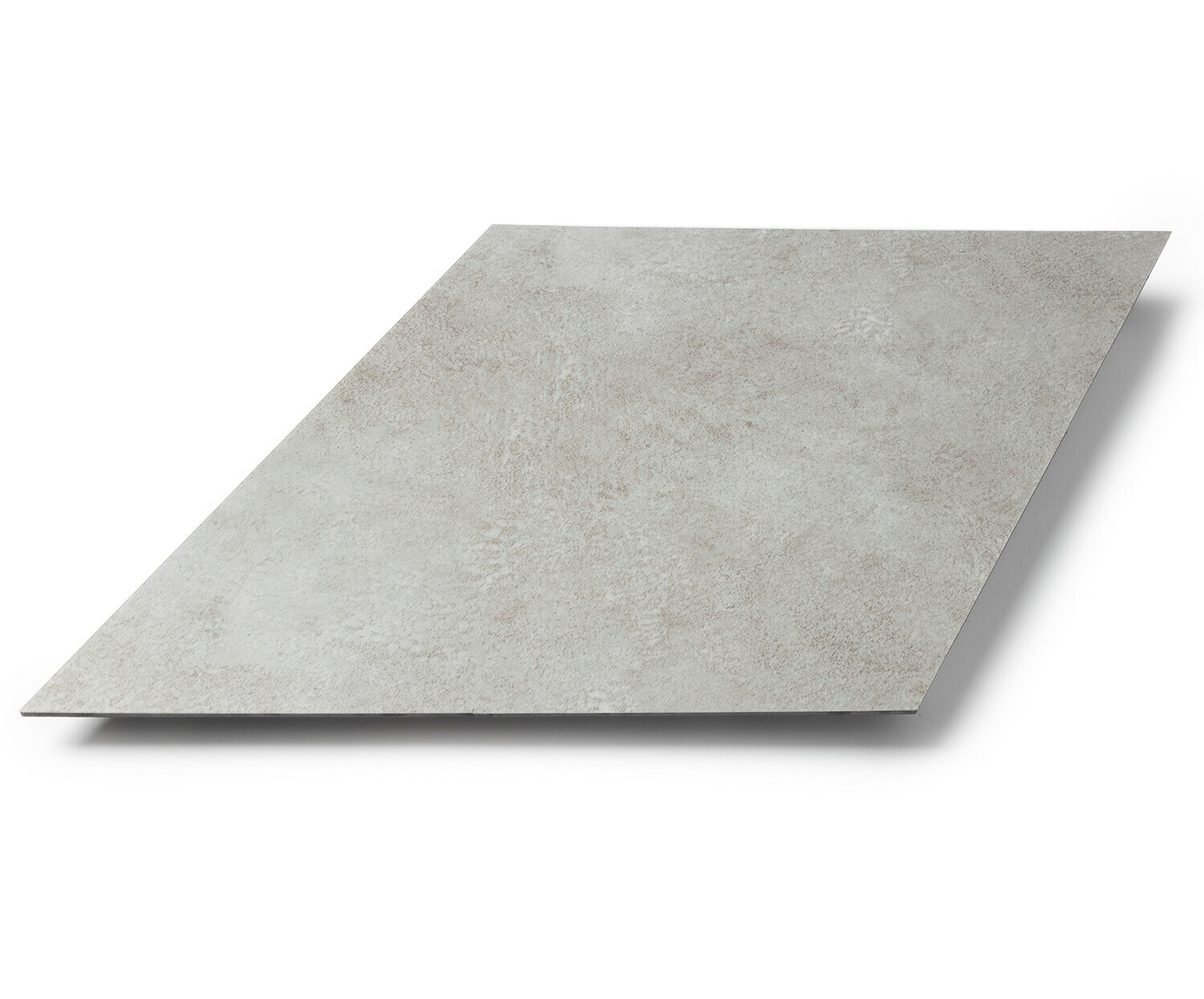 Lucida USA SC-4259SMP Luxury-Vinyl-Plank-Samples - View #5